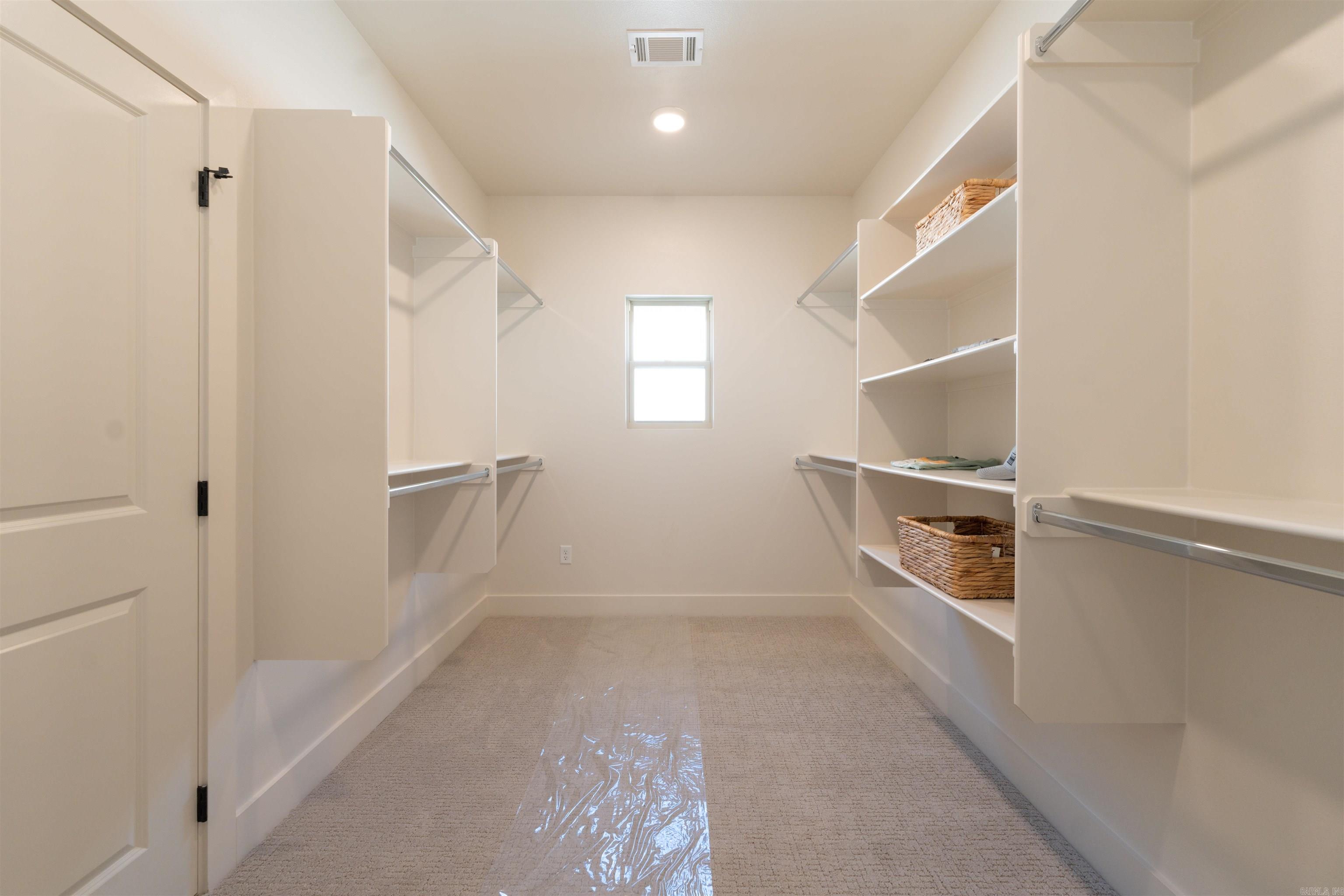 15025  Matterhorn  Maumelle, AR