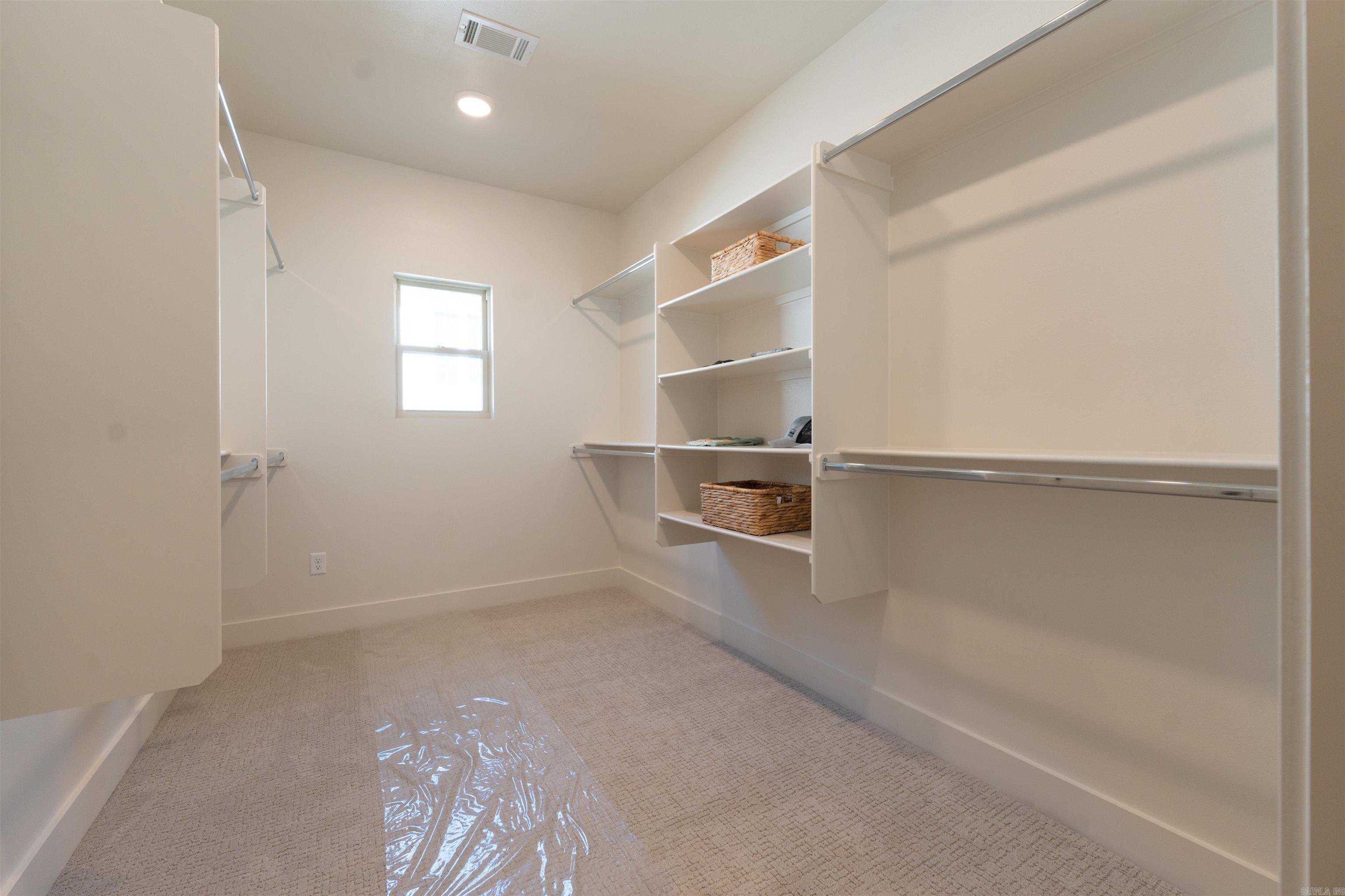 15025  Matterhorn  Maumelle, AR