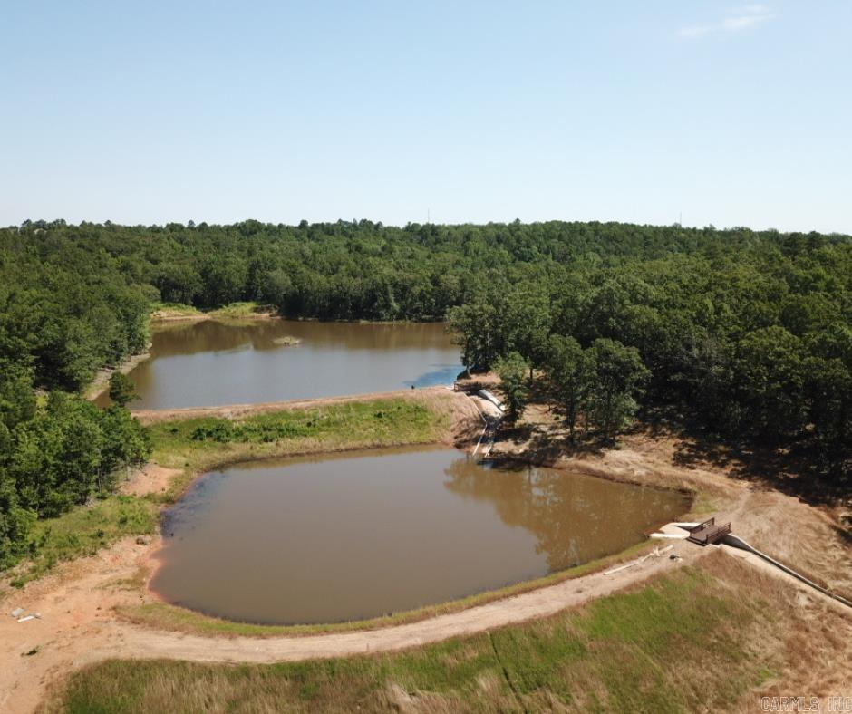 15025  Matterhorn  Maumelle, AR