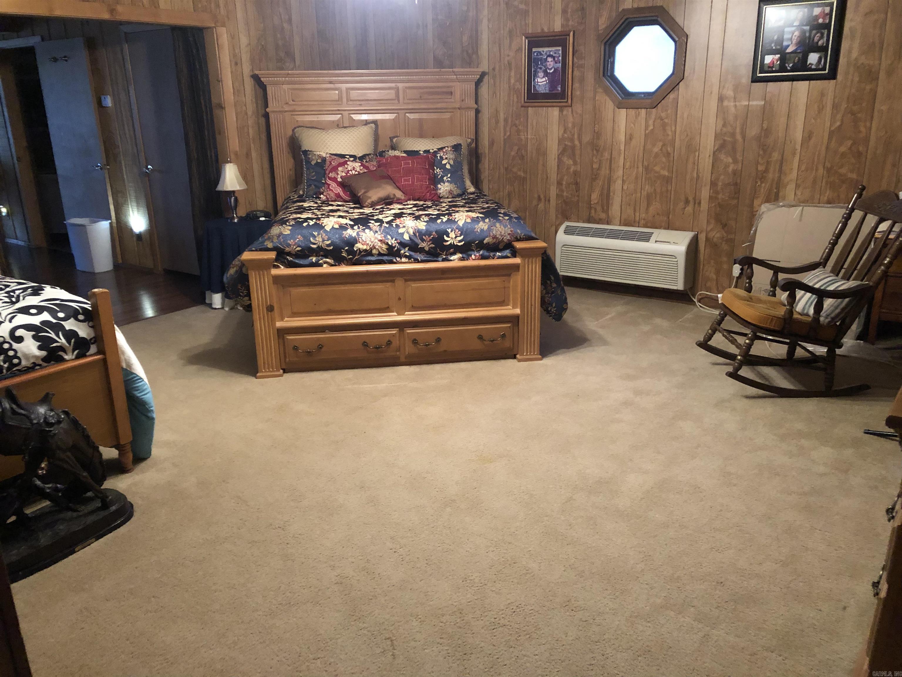 121  Old Hunter  Dumas, AR