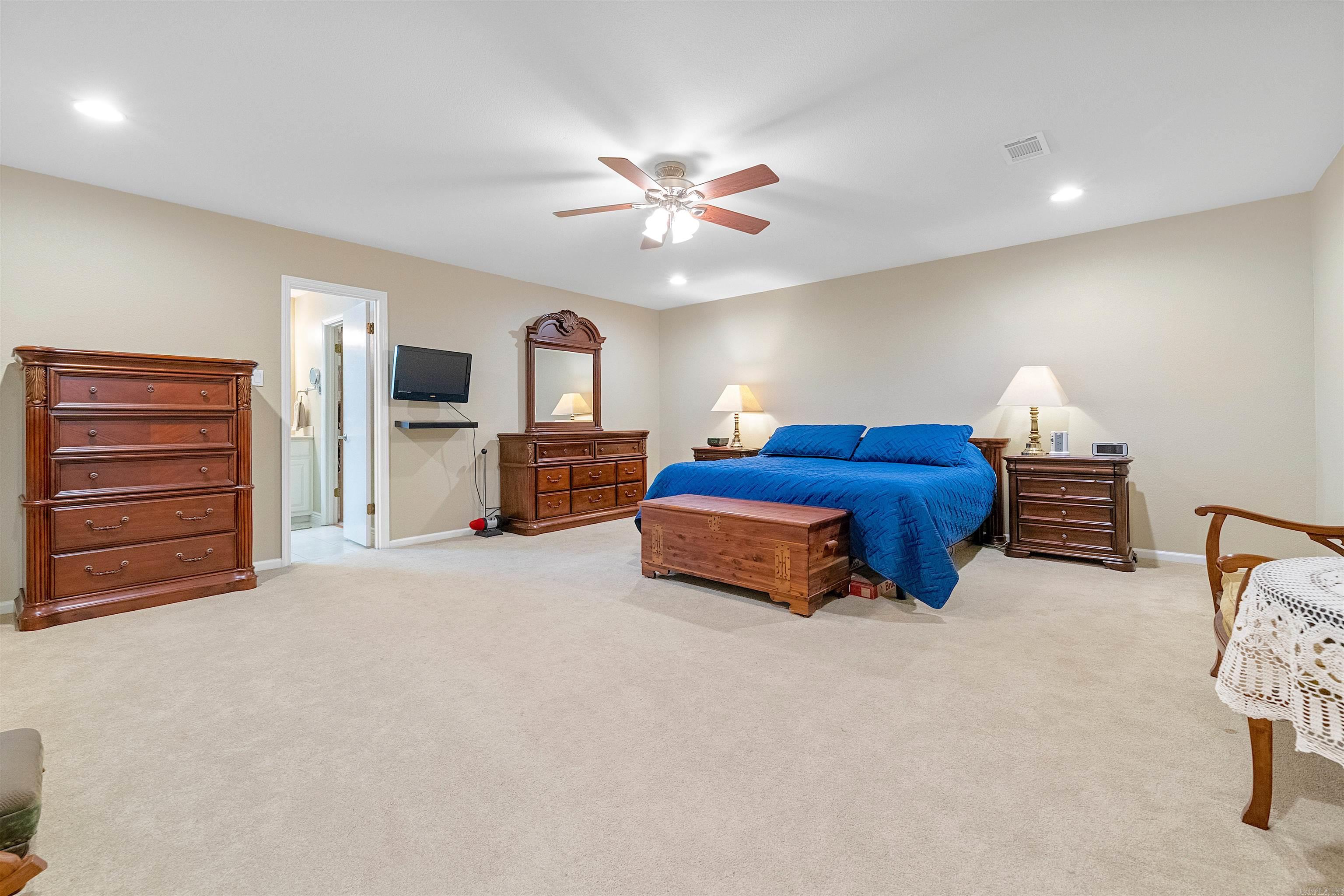 1309  Cornflower  Sherwood, AR
