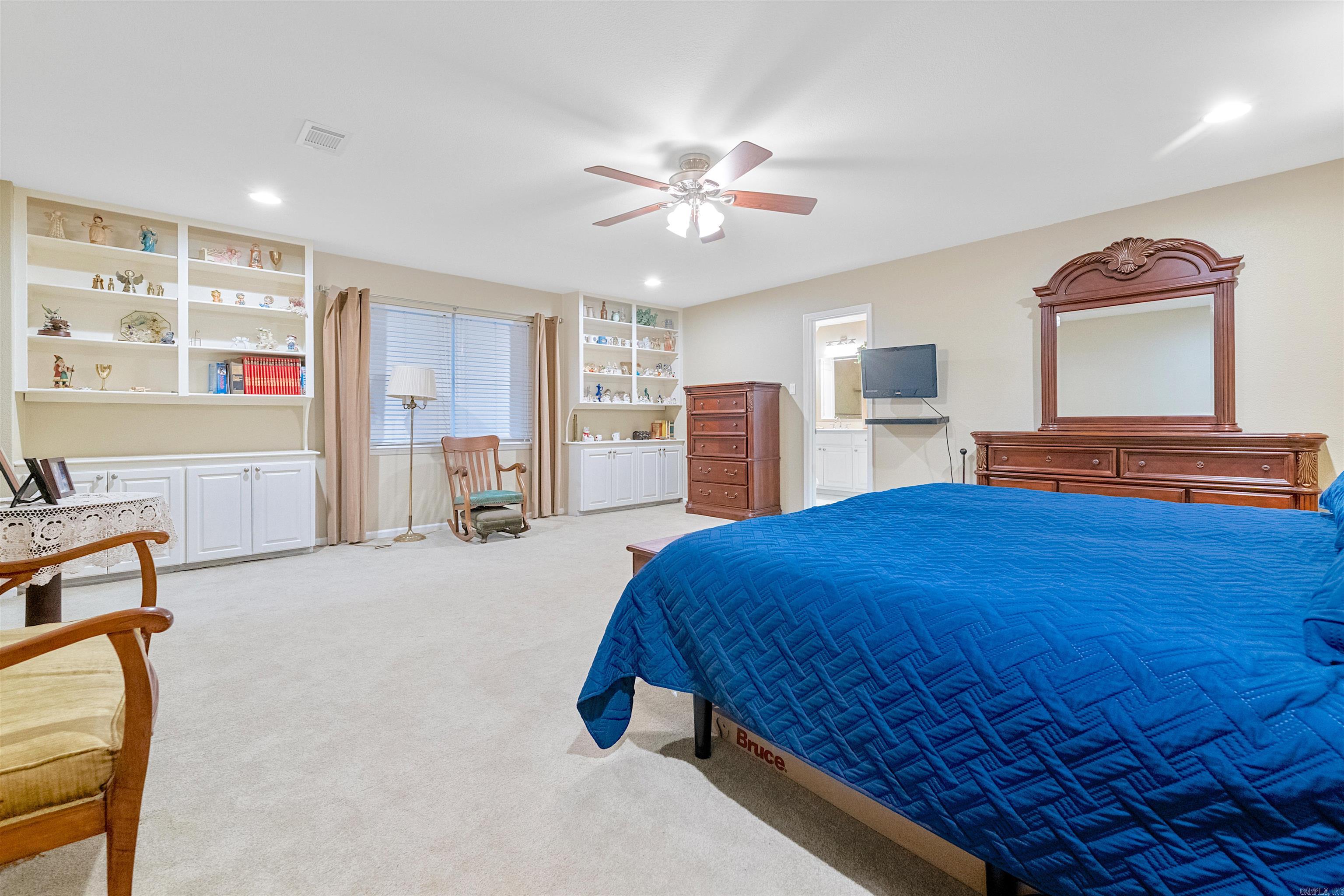 1309  Cornflower  Sherwood, AR