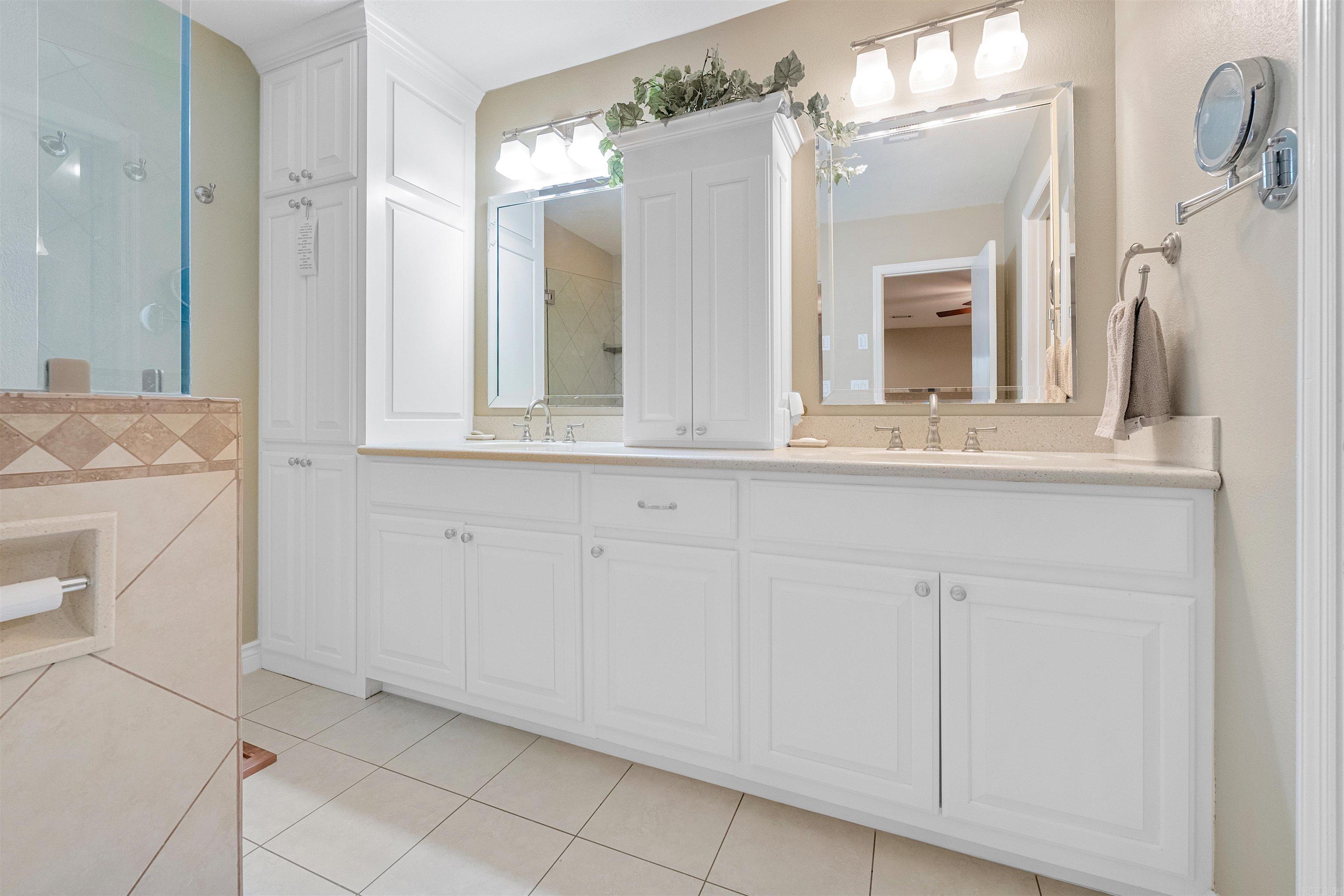 1309  Cornflower  Sherwood, AR