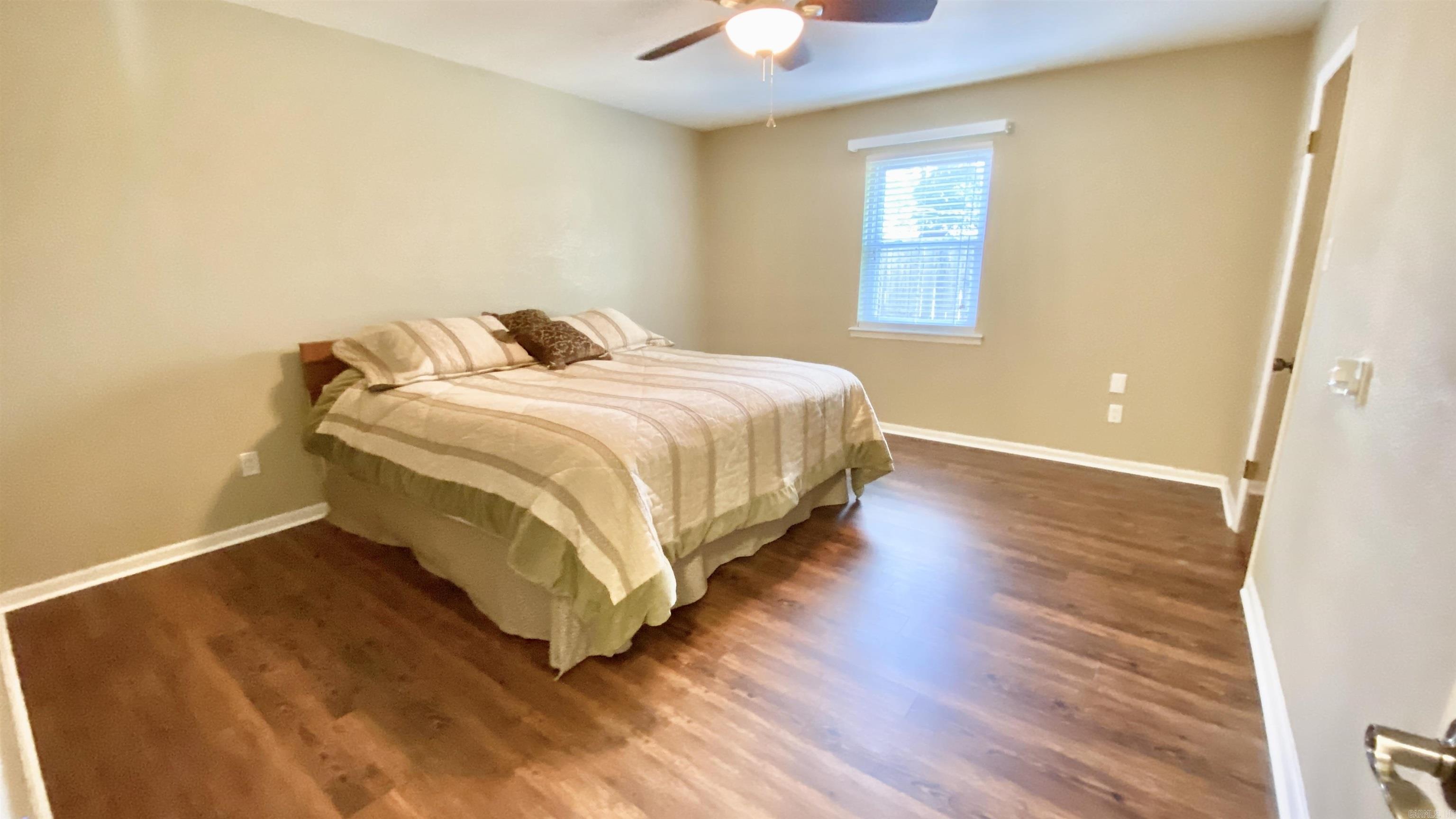 1309  Cornflower  Sherwood, AR