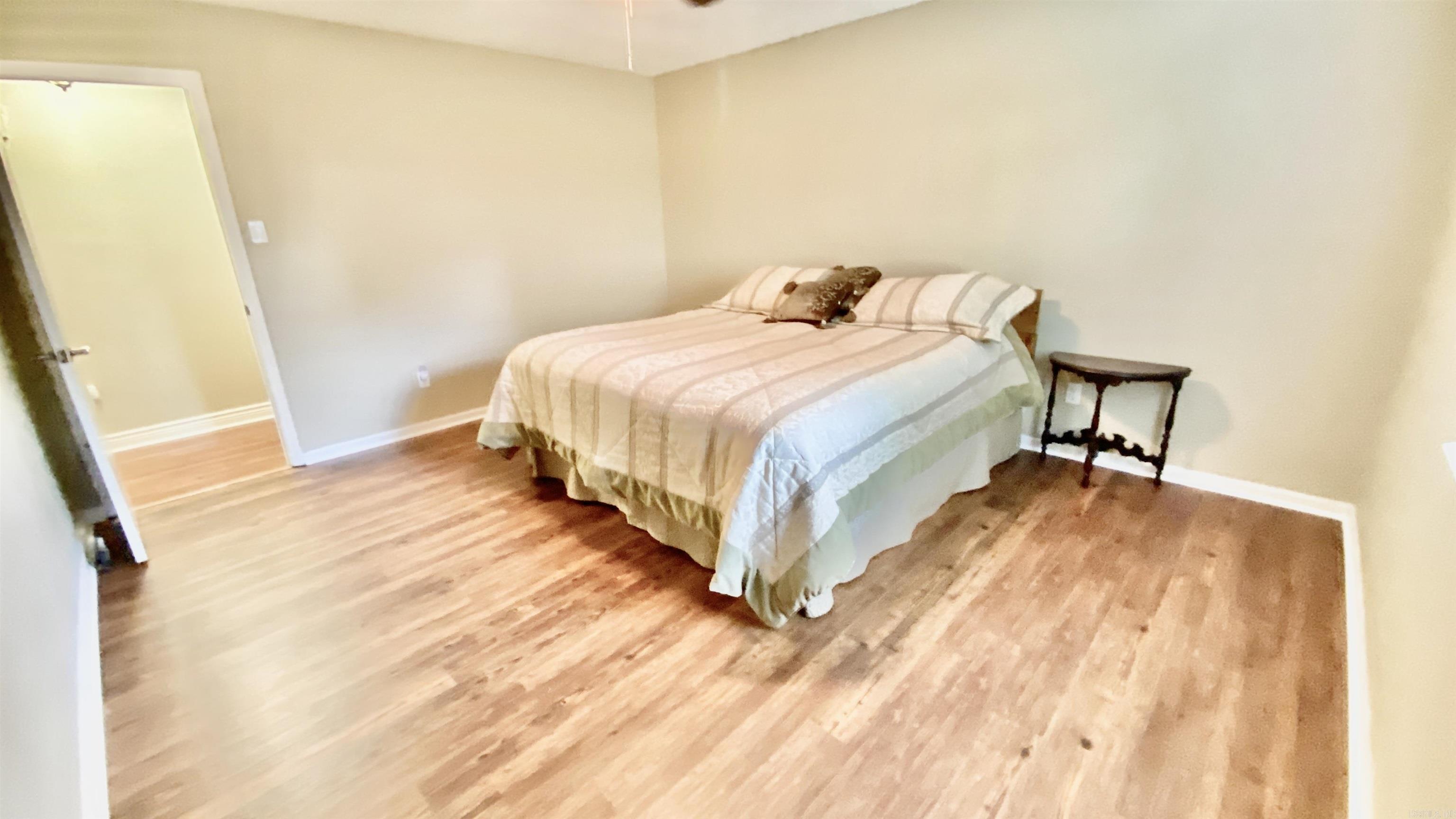 1309  Cornflower  Sherwood, AR