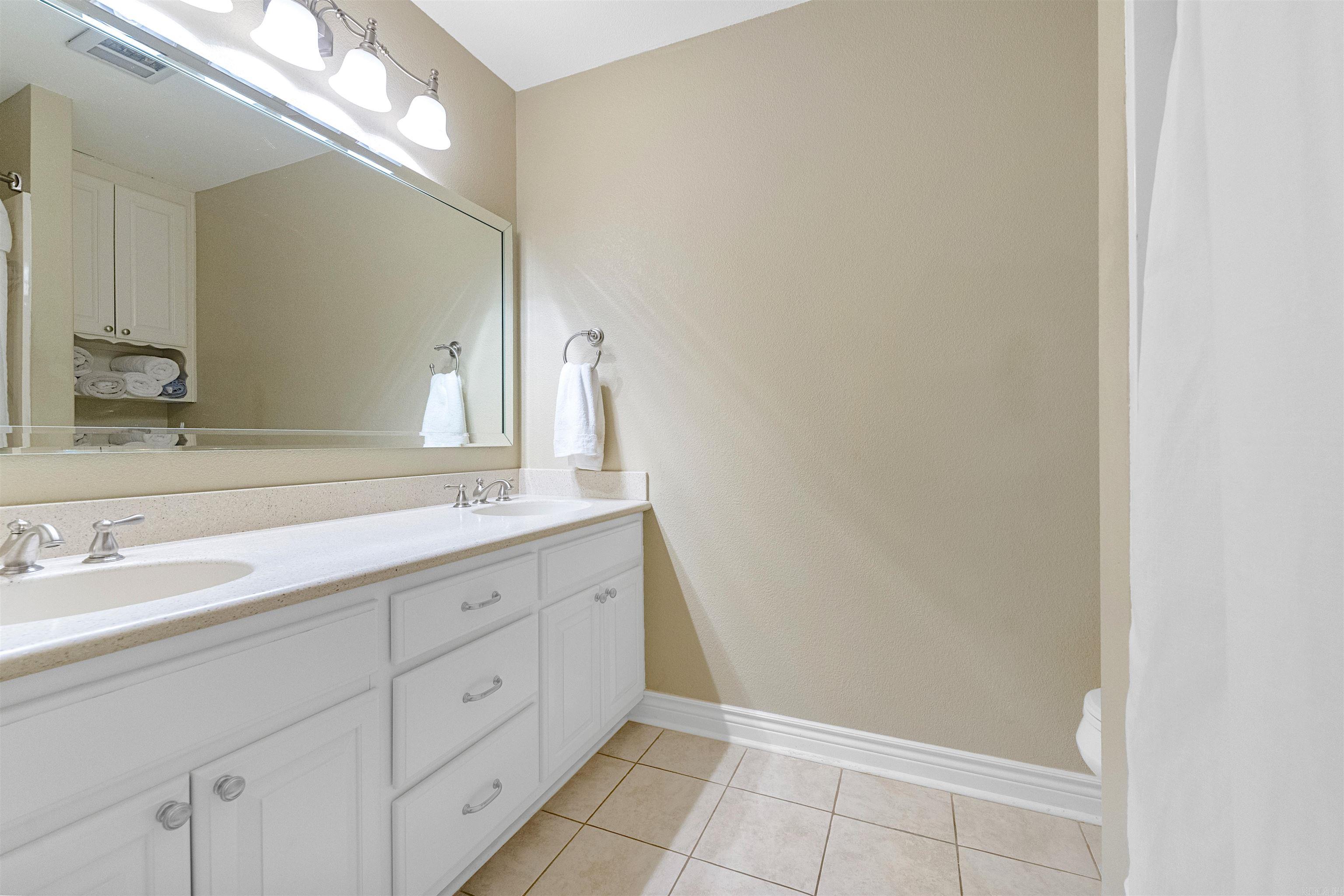 1309  Cornflower  Sherwood, AR
