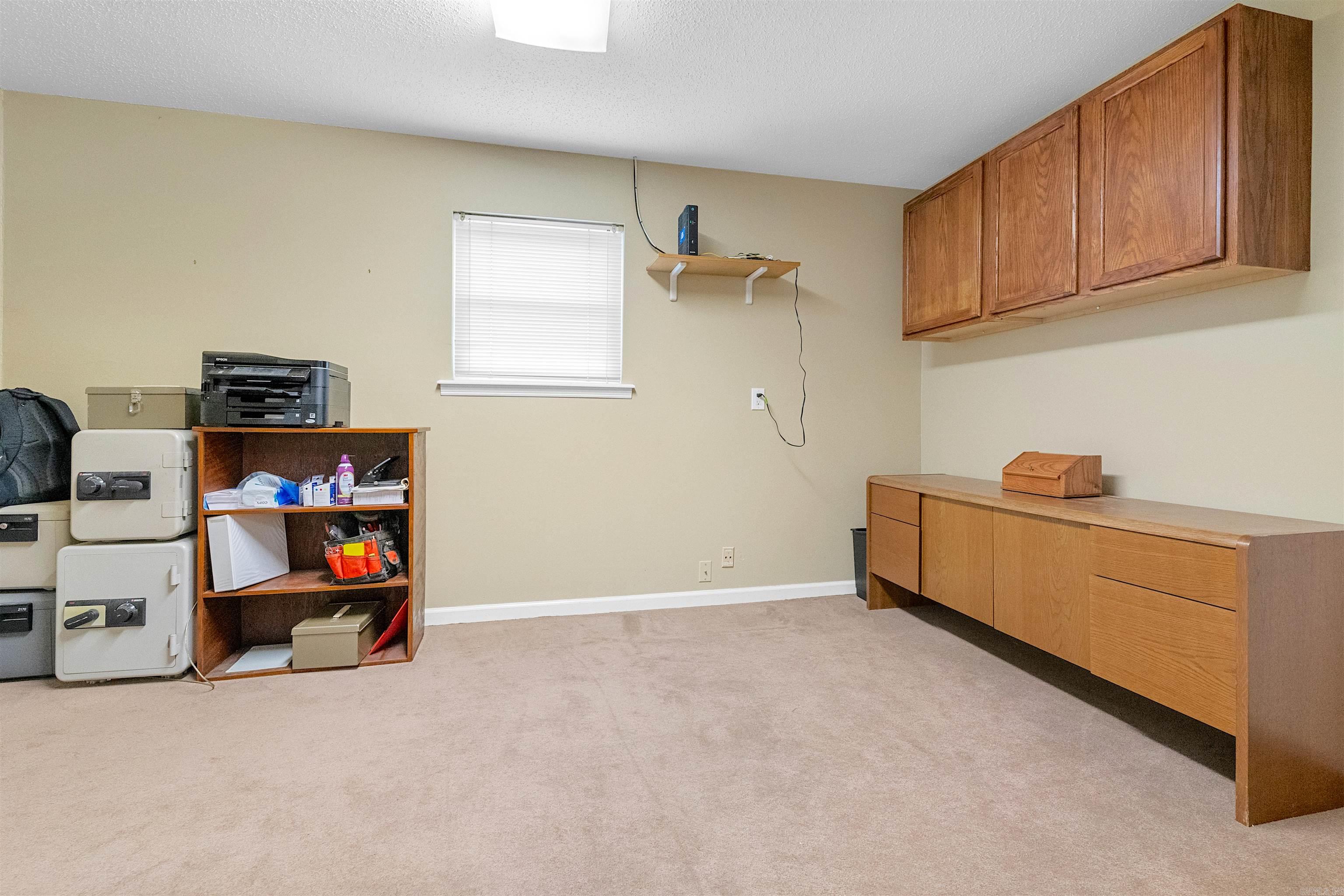 1309  Cornflower  Sherwood, AR