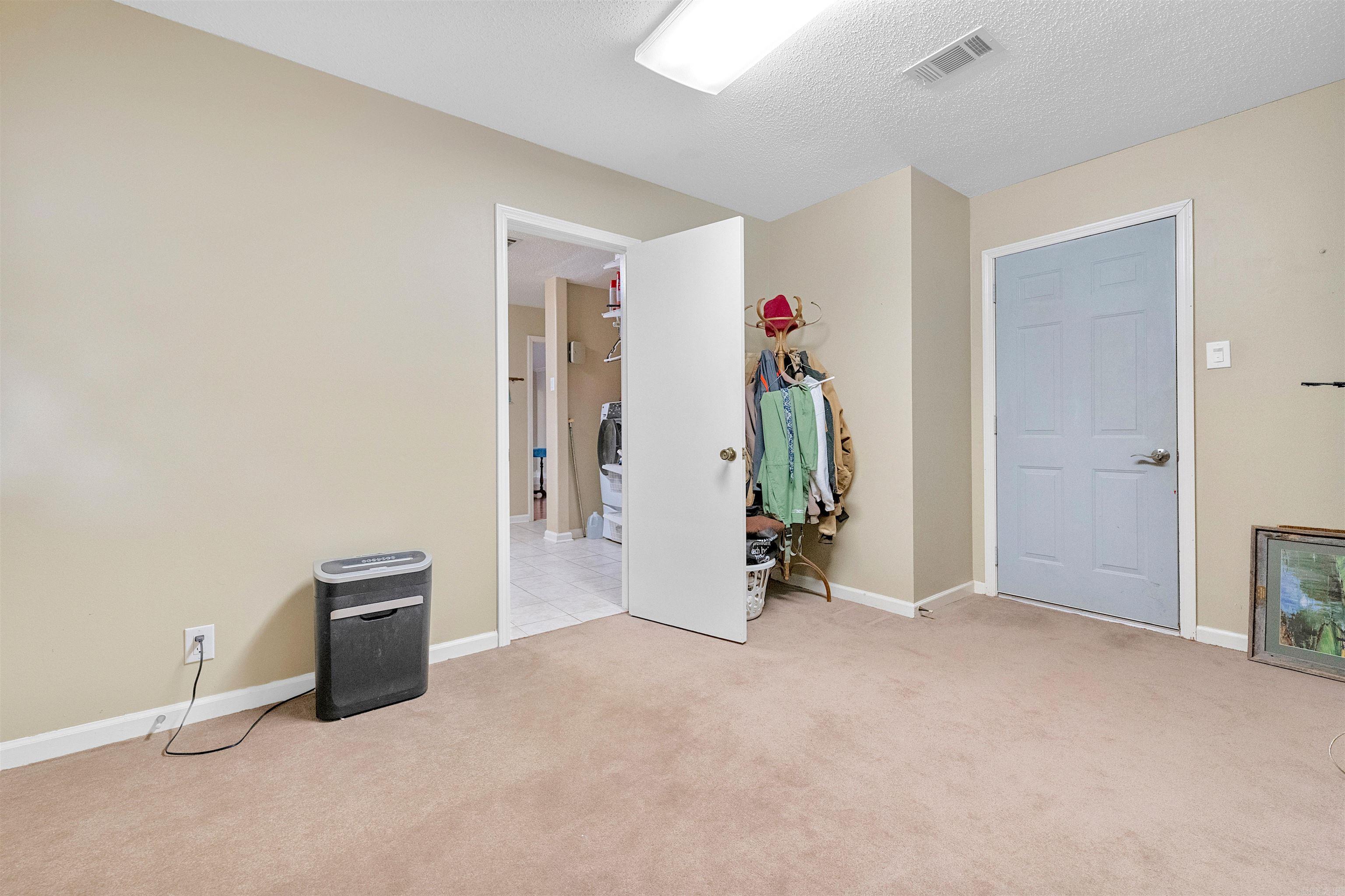 1309  Cornflower  Sherwood, AR