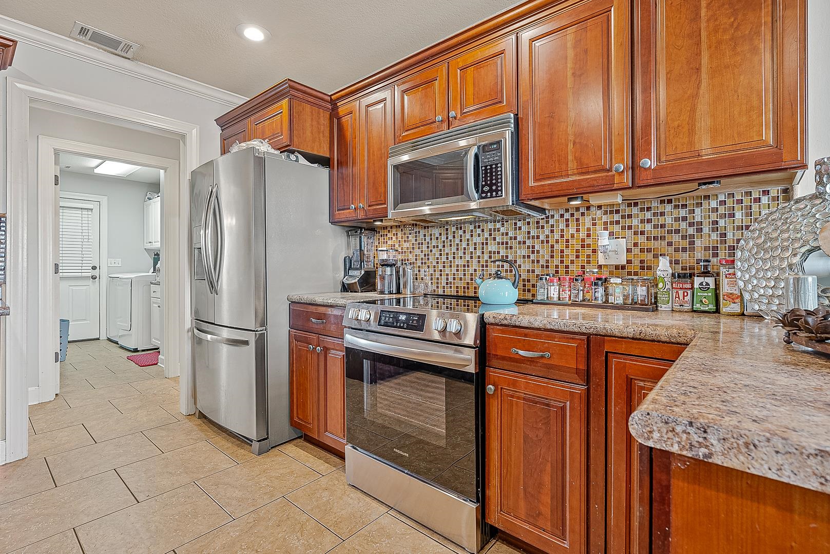 4705  Peter  Jonesboro, AR