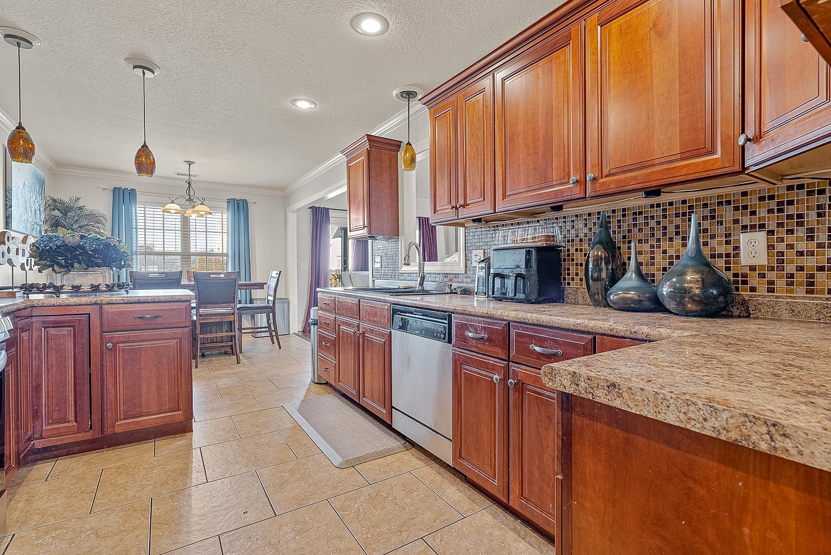 4705  Peter  Jonesboro, AR