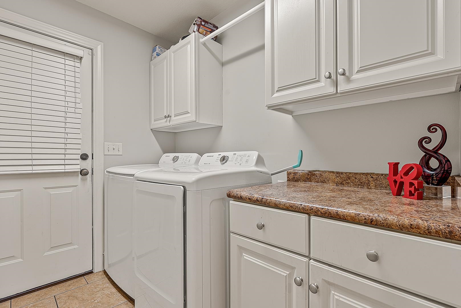 4705  Peter  Jonesboro, AR