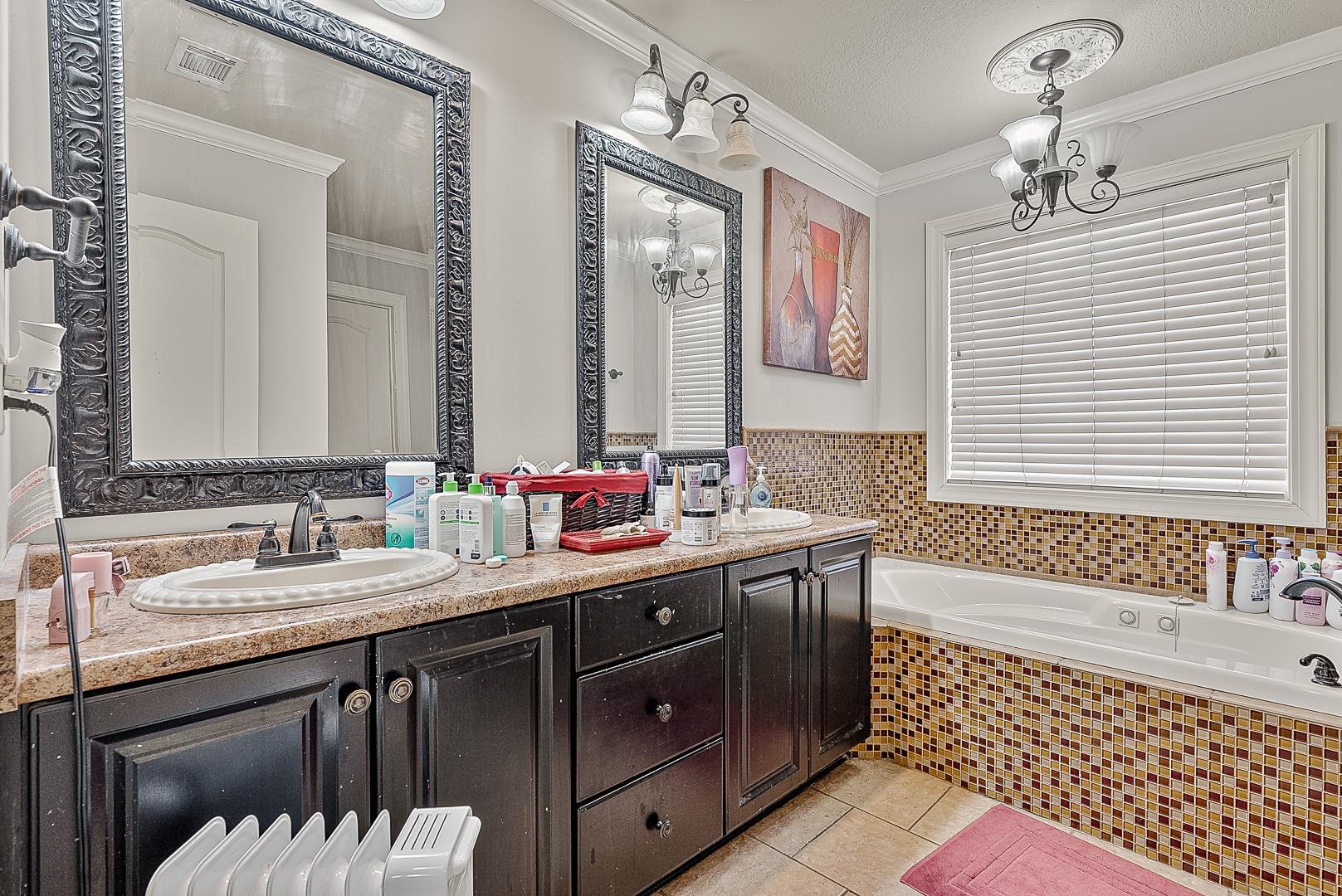 4705  Peter  Jonesboro, AR