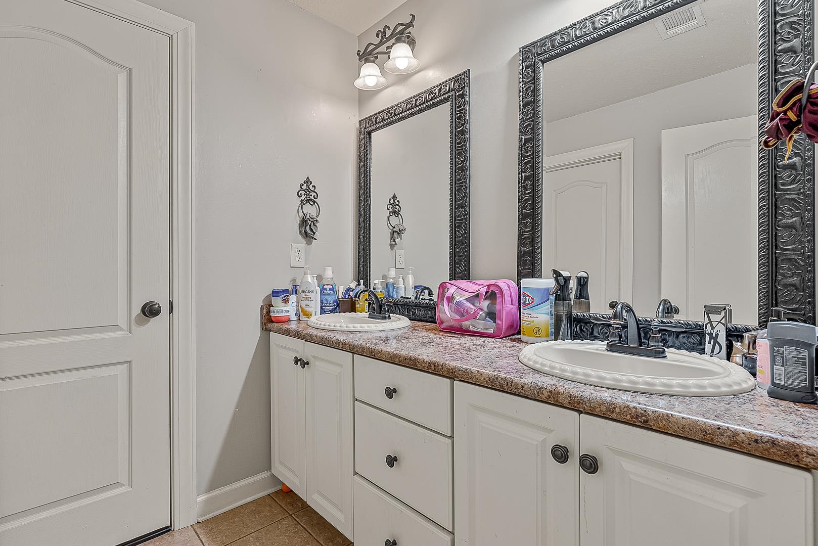 4705  Peter  Jonesboro, AR