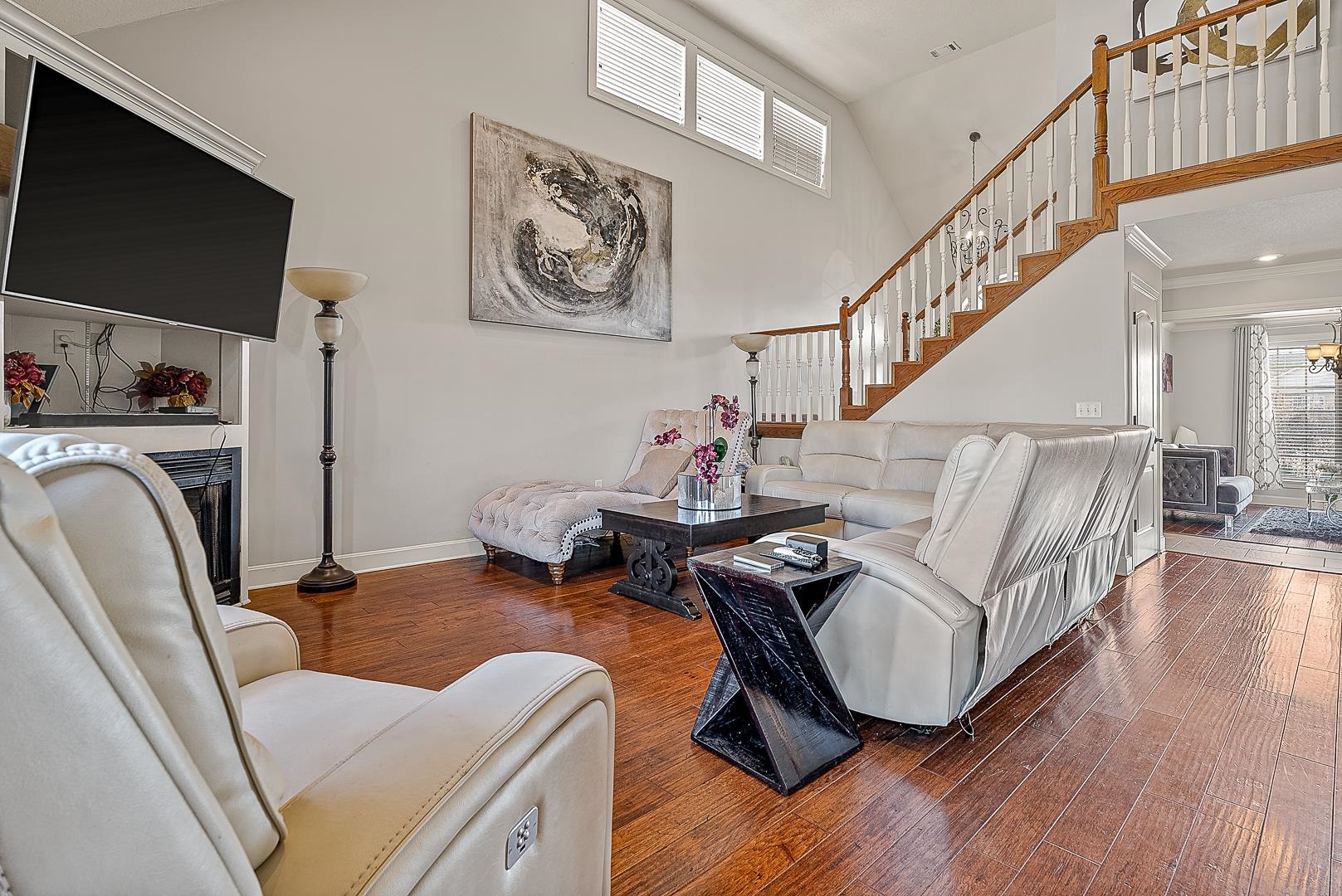 4705  Peter  Jonesboro, AR