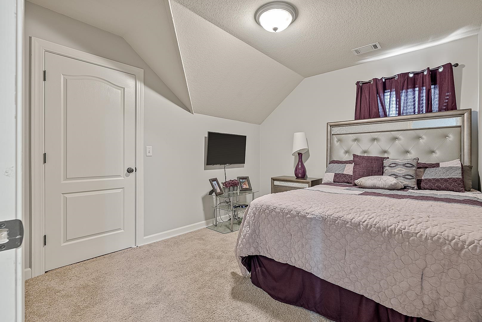 4705  Peter  Jonesboro, AR