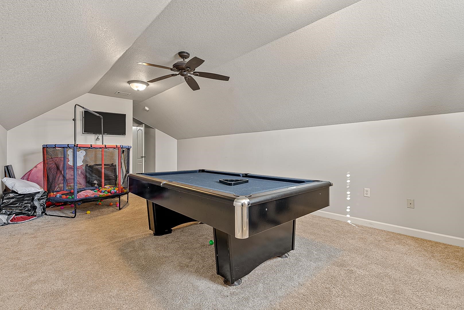 4705  Peter  Jonesboro, AR