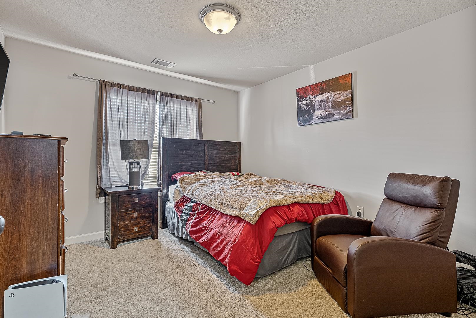 4705  Peter  Jonesboro, AR