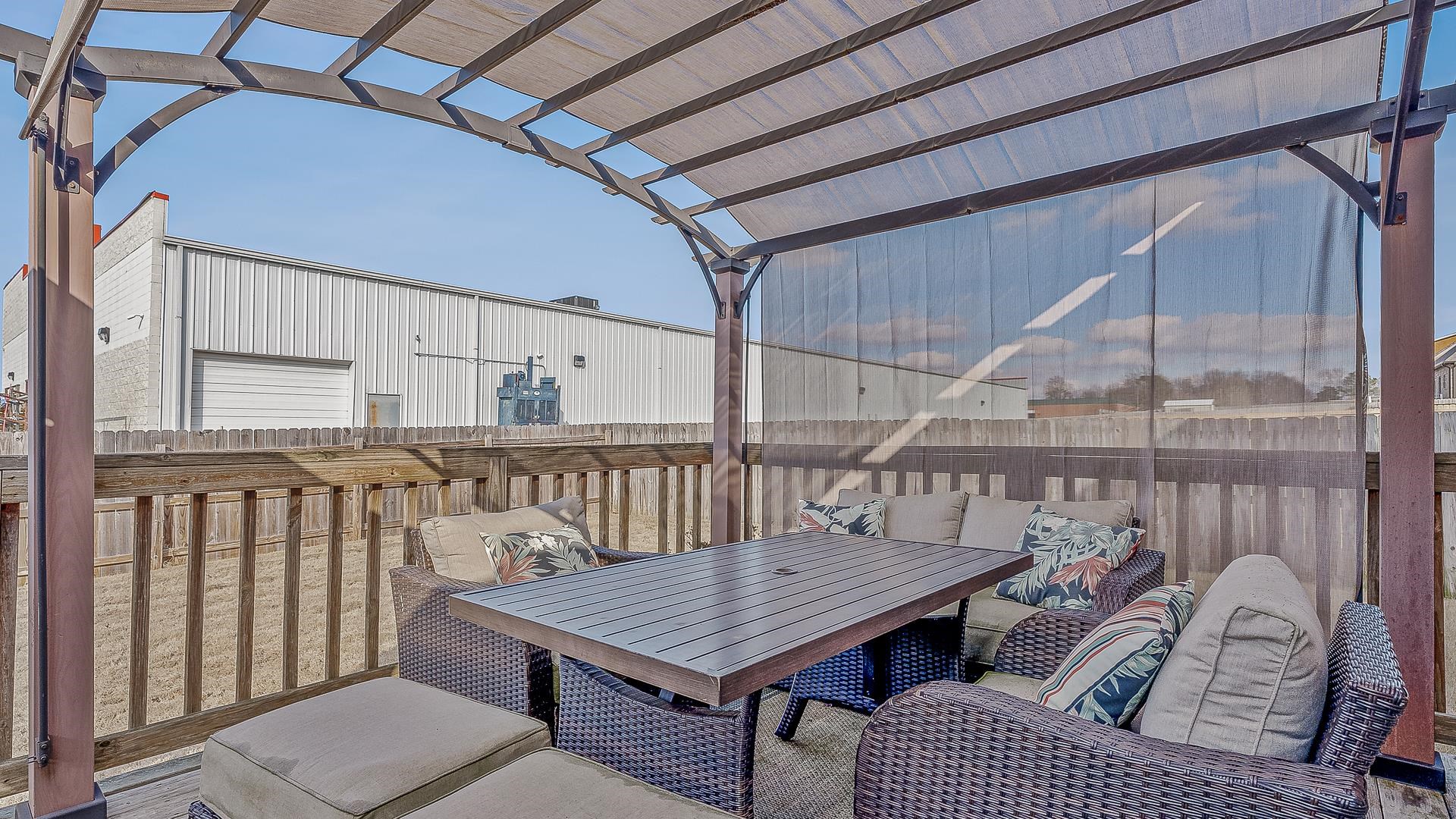 4705  Peter  Jonesboro, AR