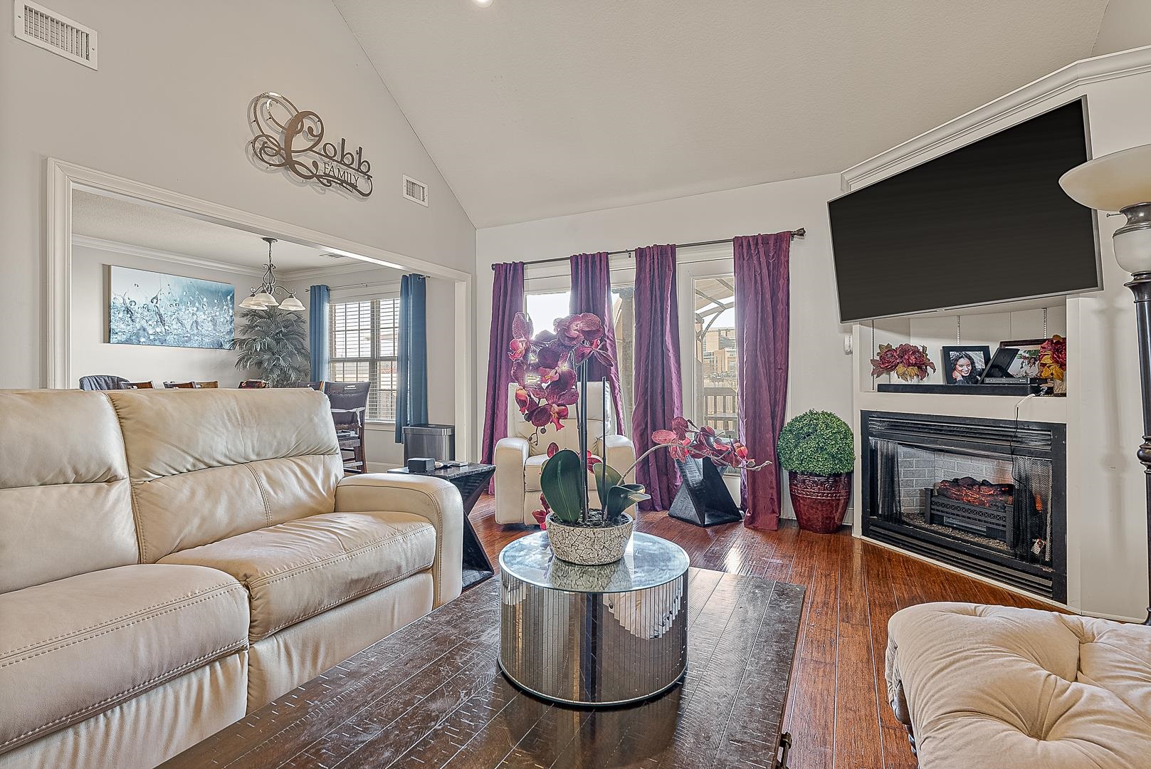 4705  Peter  Jonesboro, AR