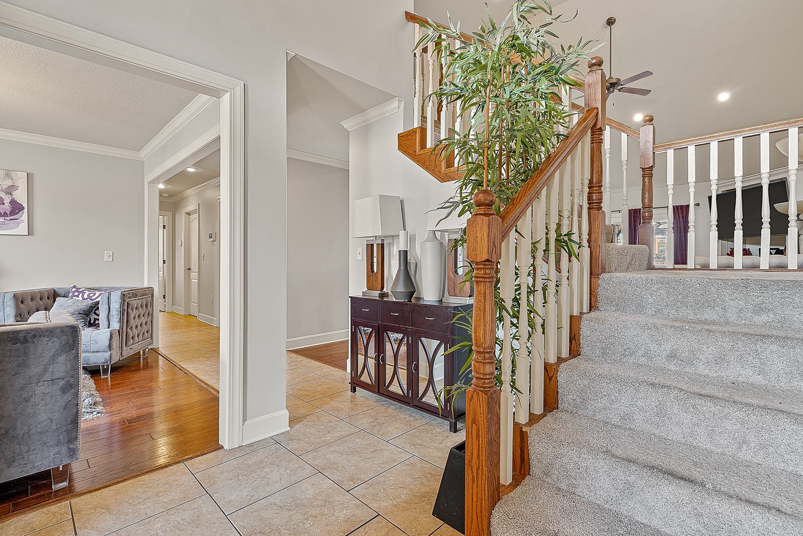 4705  Peter  Jonesboro, AR