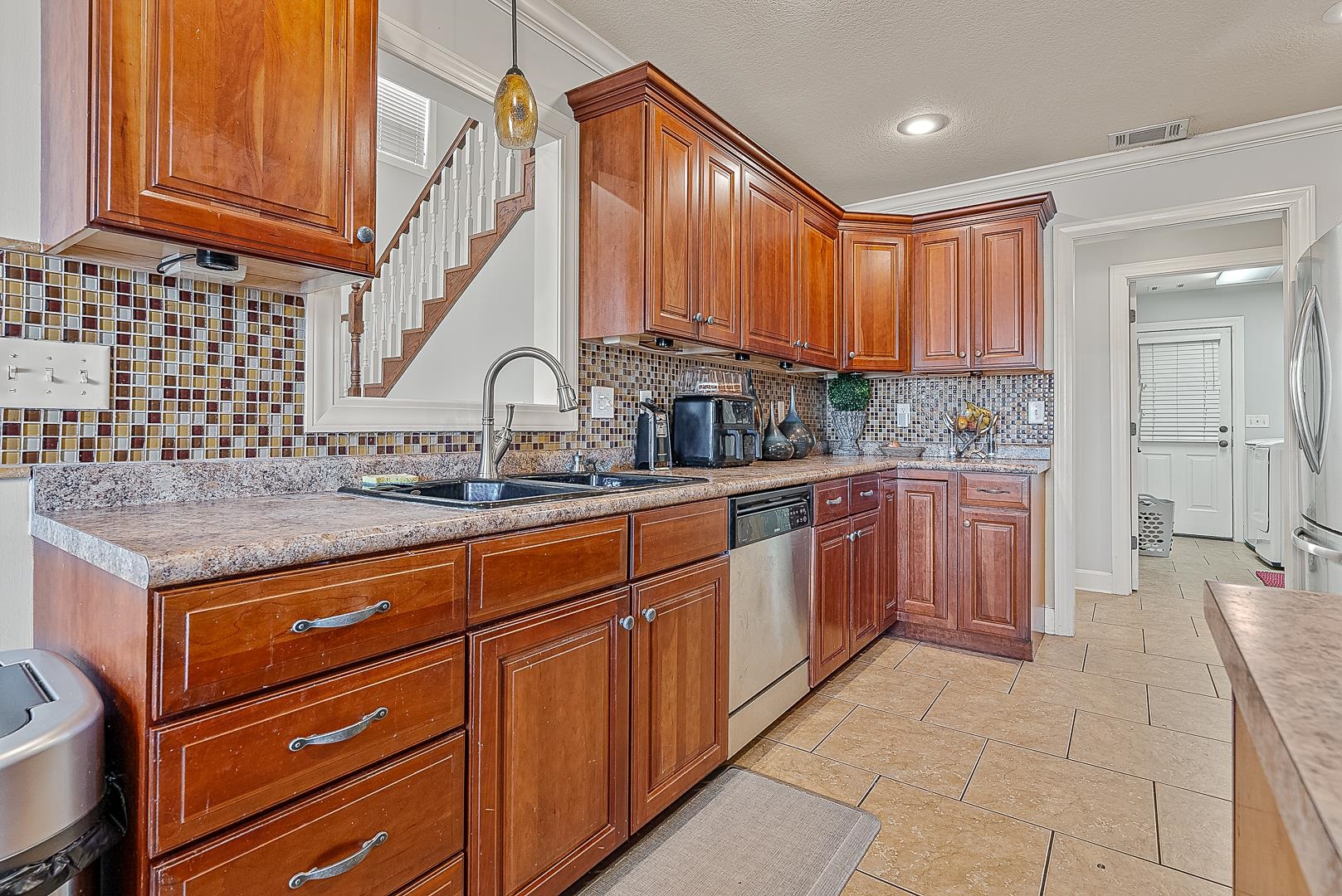 4705  Peter  Jonesboro, AR