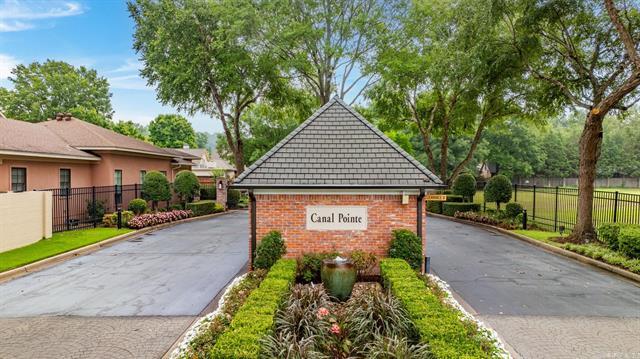 1811  River Heights  Little Rock, AR