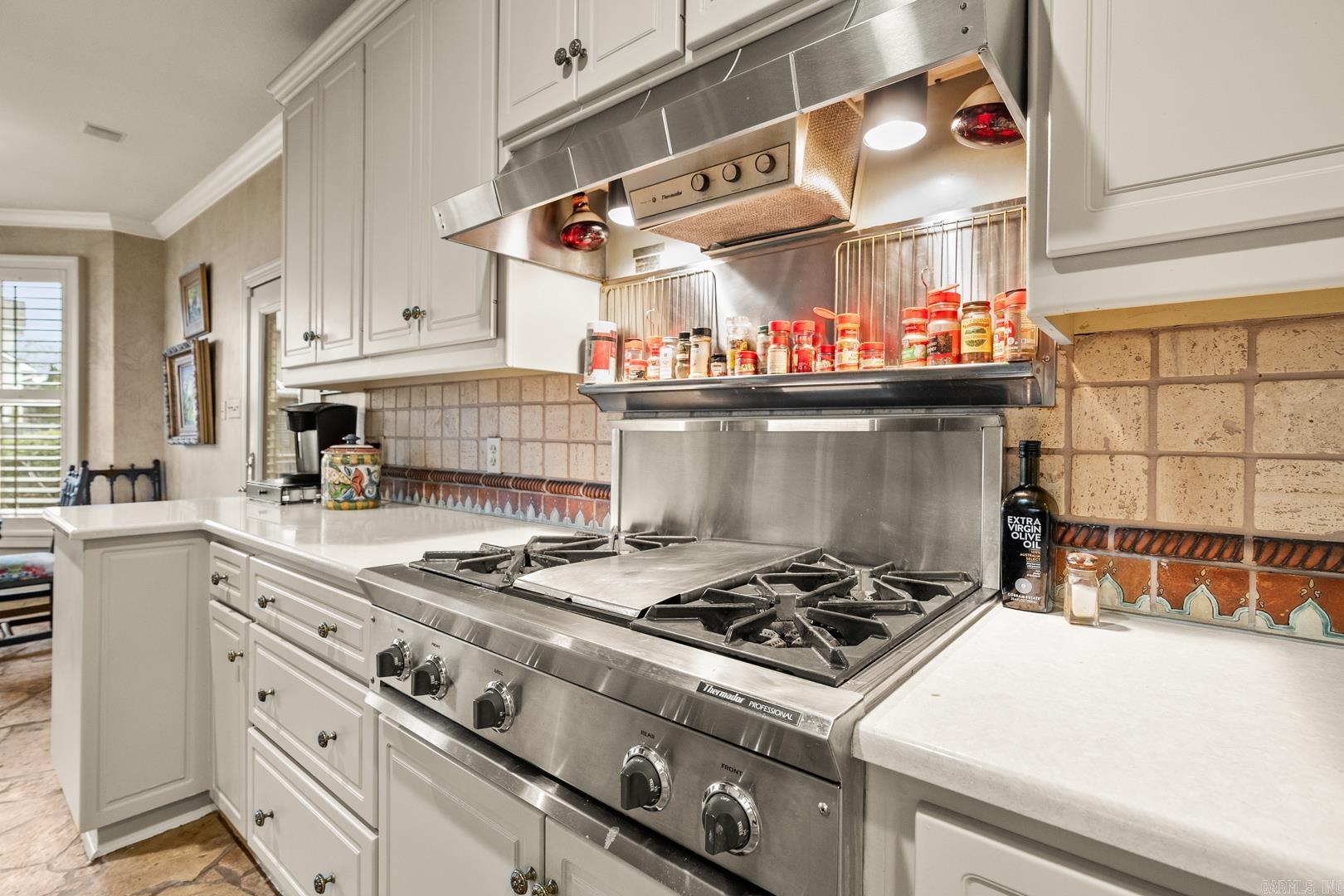 1811  River Heights  Little Rock, AR