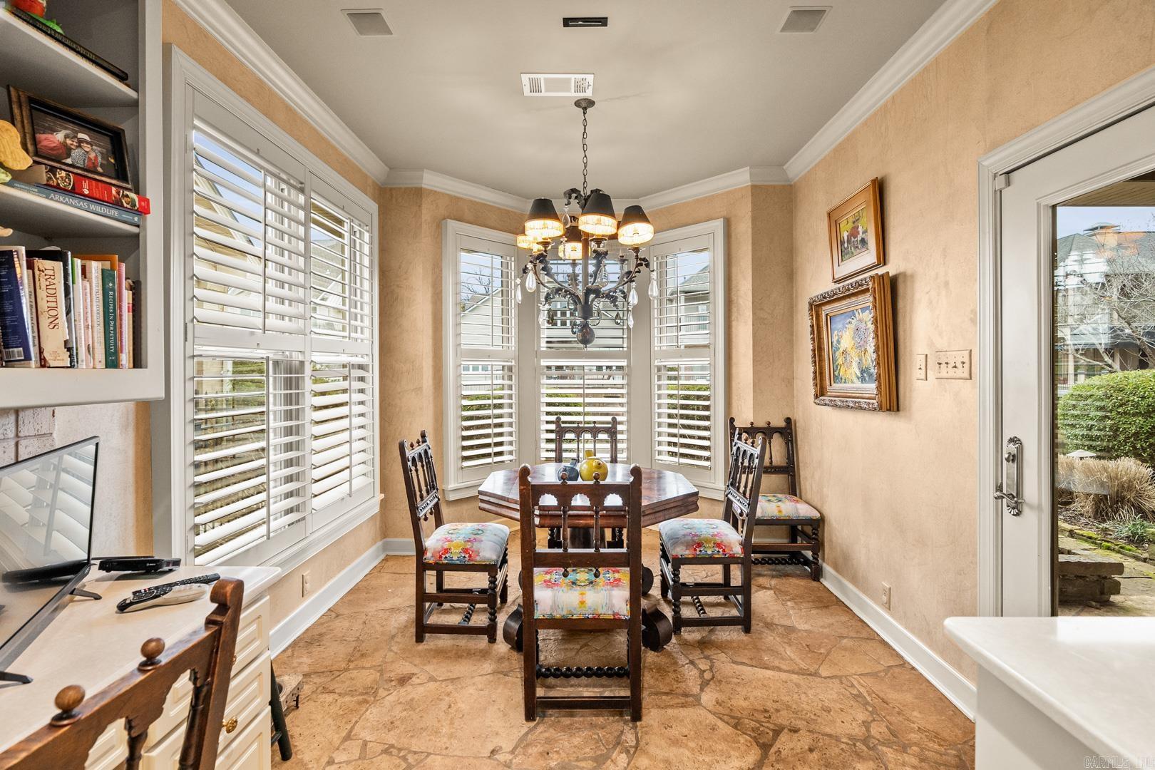 1811  River Heights  Little Rock, AR