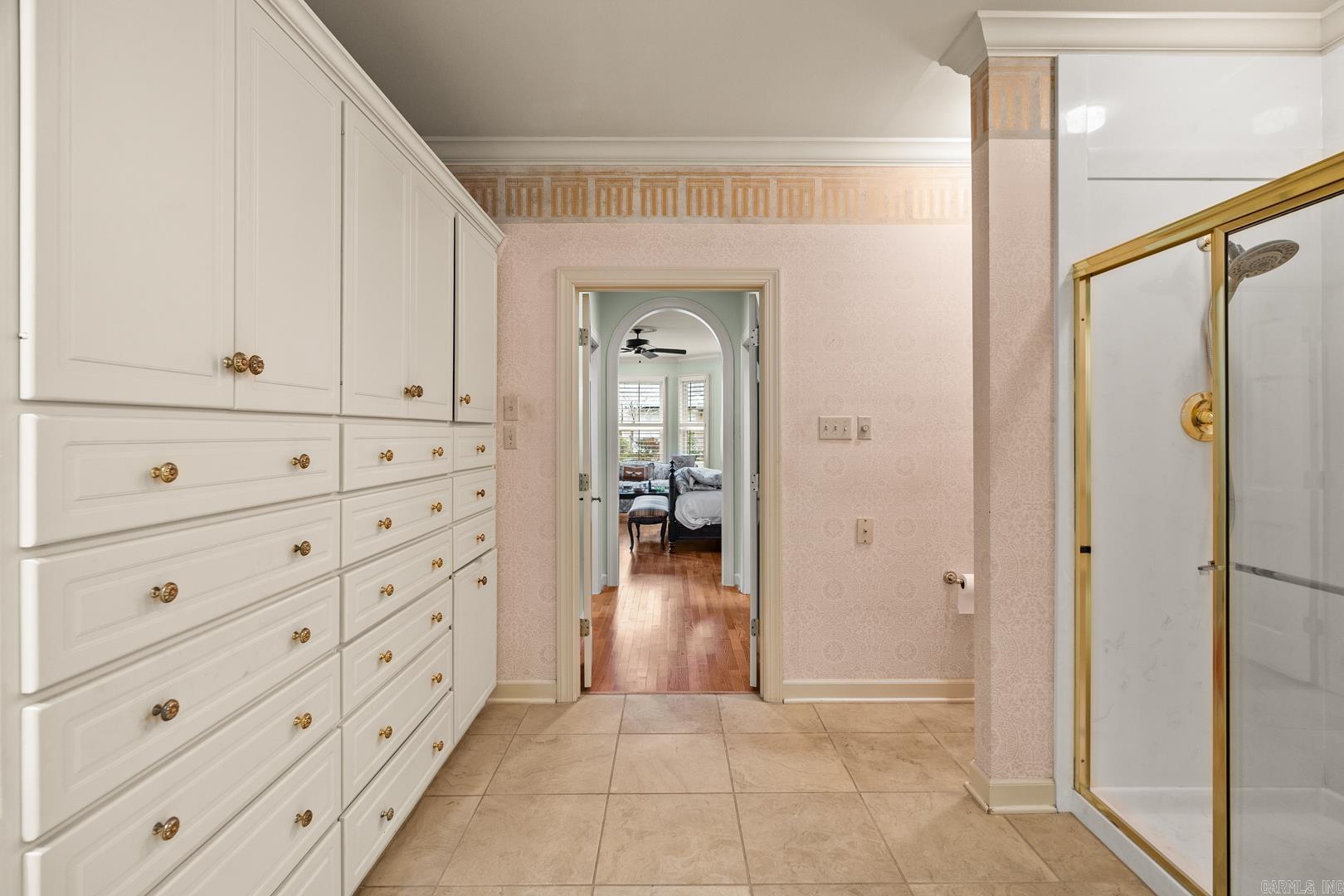 1811  River Heights  Little Rock, AR