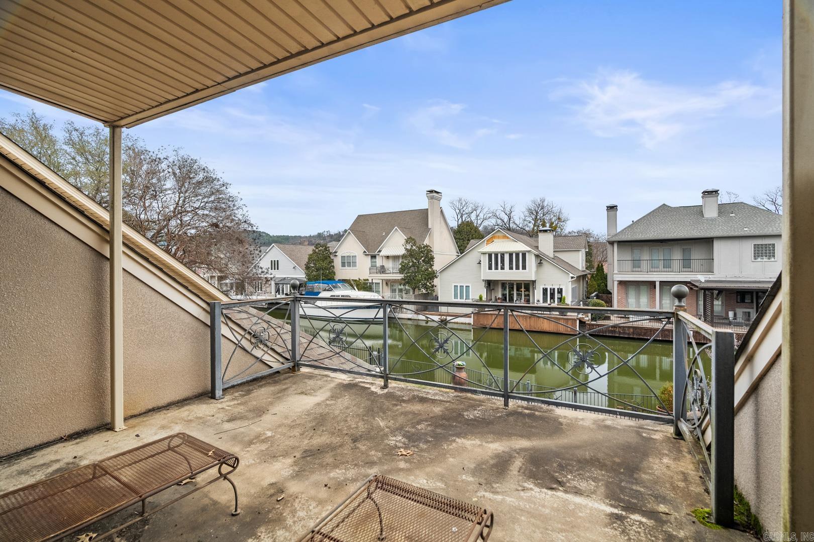 1811  River Heights  Little Rock, AR
