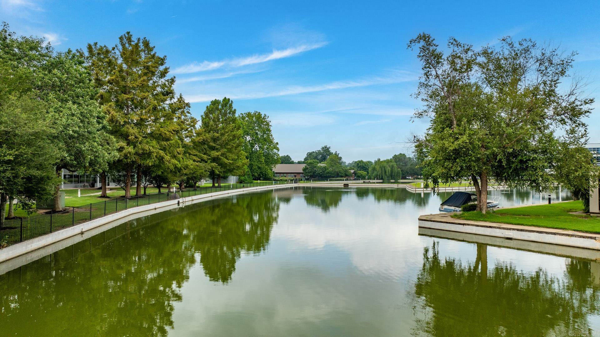 1811  River Heights  Little Rock, AR