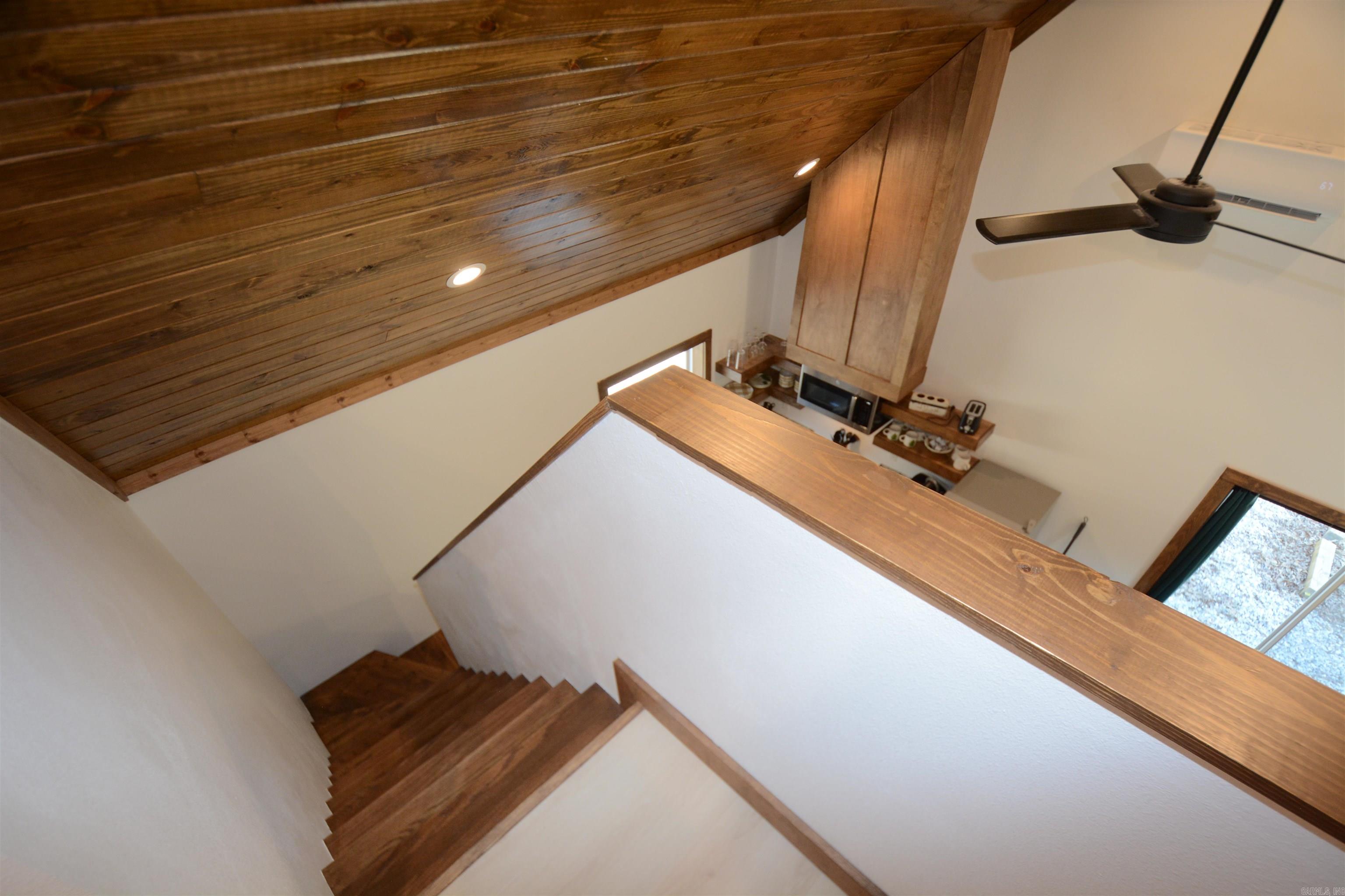 374  CEDAR GLADES  Hot Springs, AR