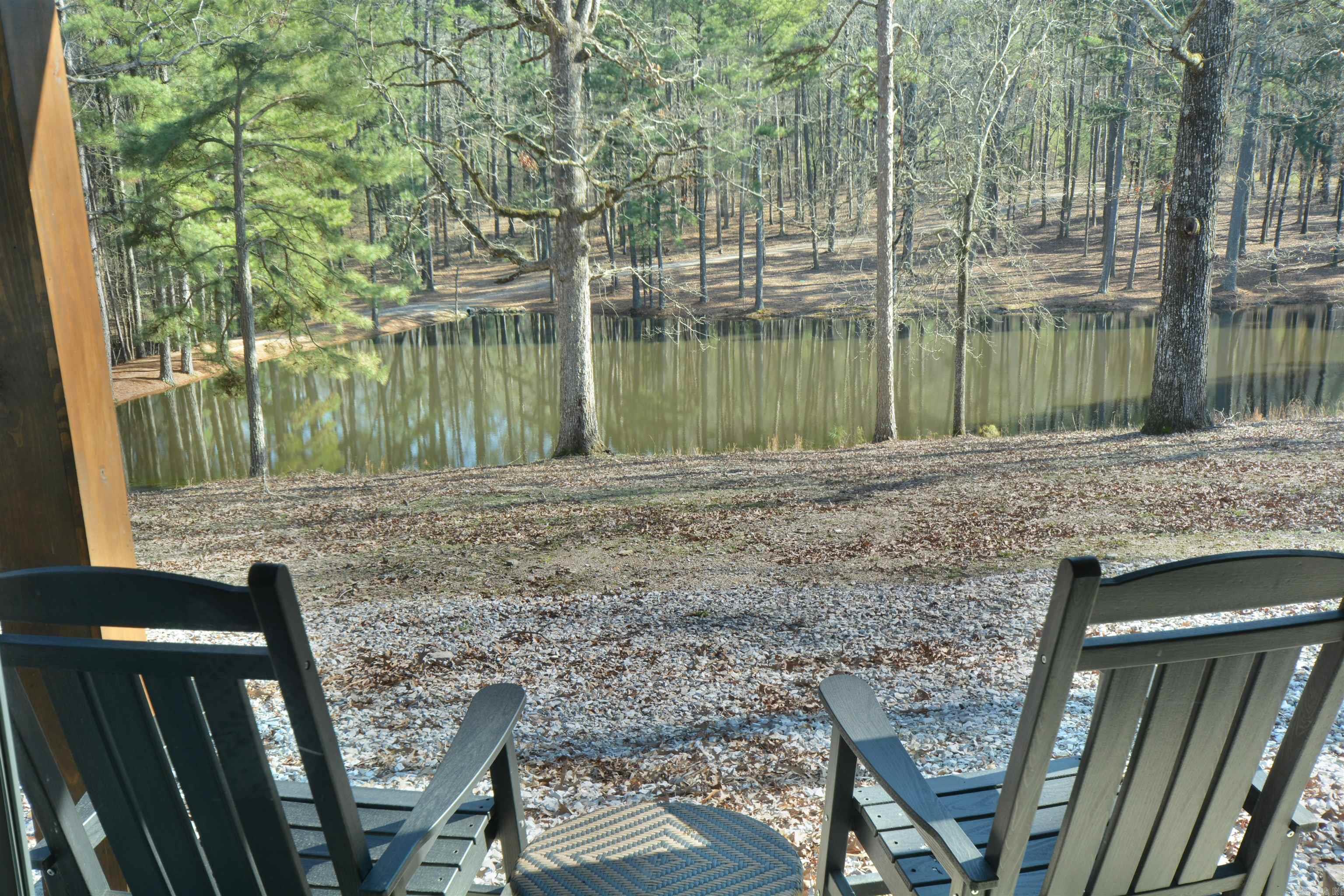 374  CEDAR GLADES  Hot Springs, AR