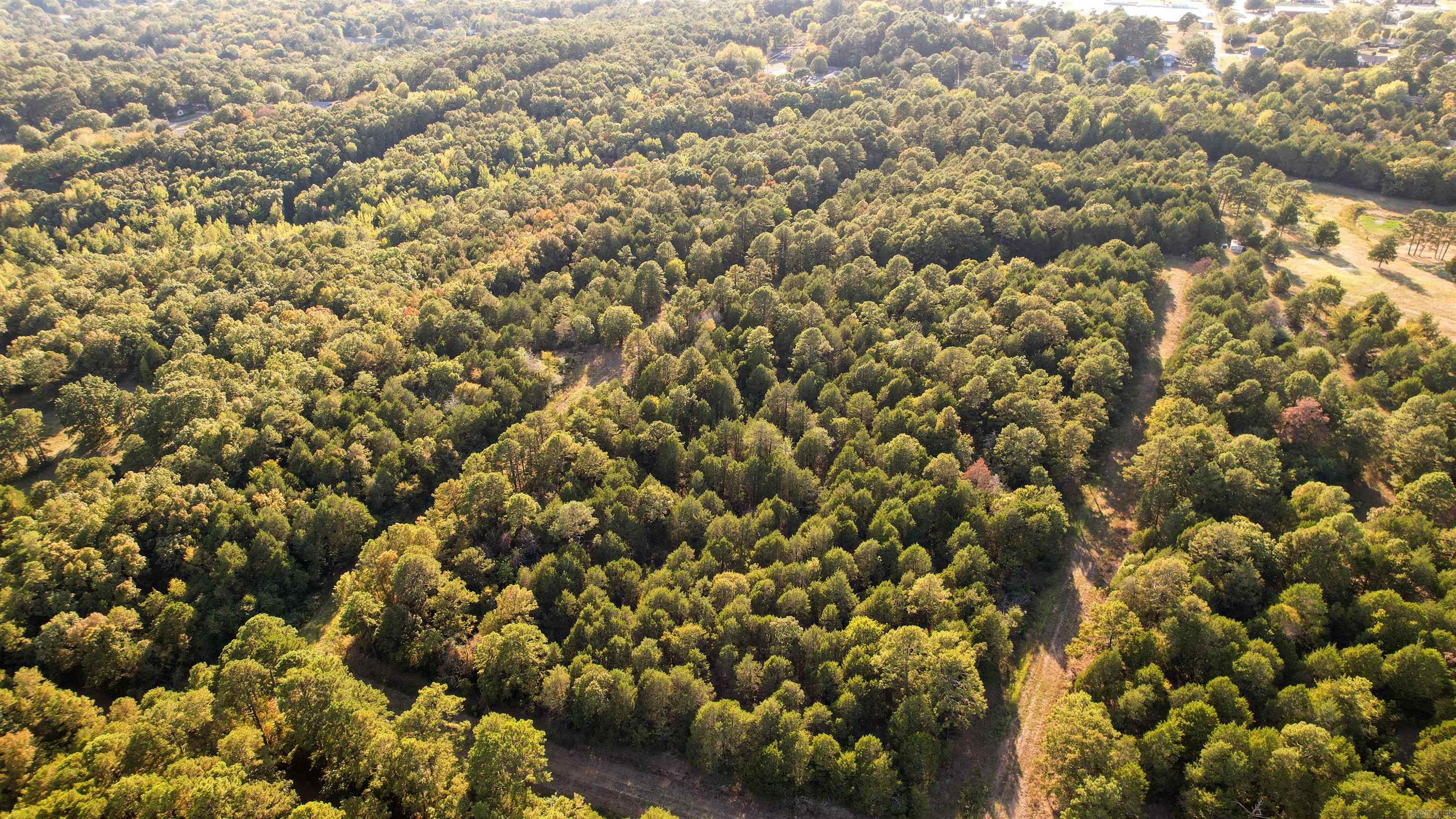 999 N Scenic  Heber Springs, AR