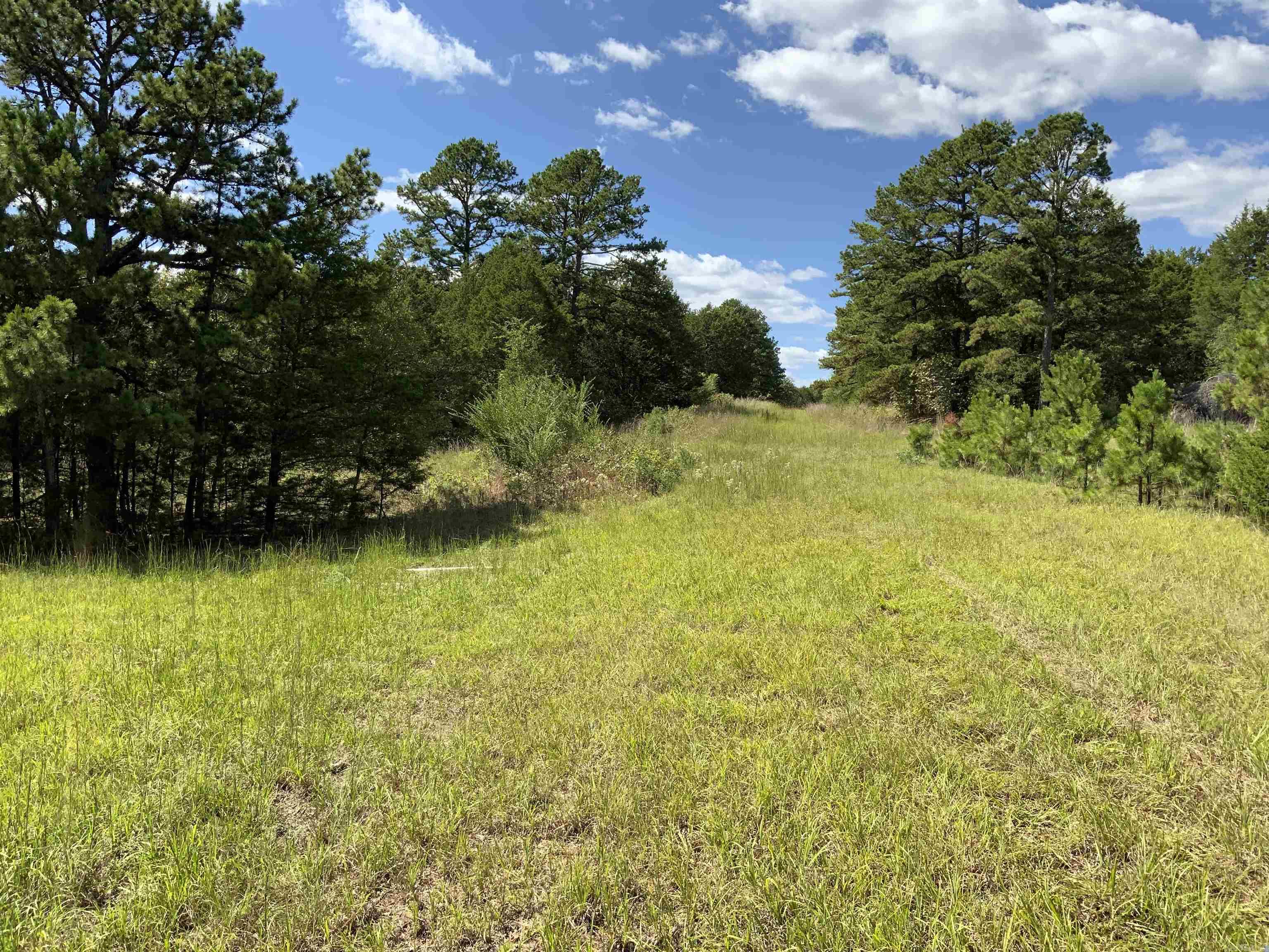 999 N Scenic  Heber Springs, AR