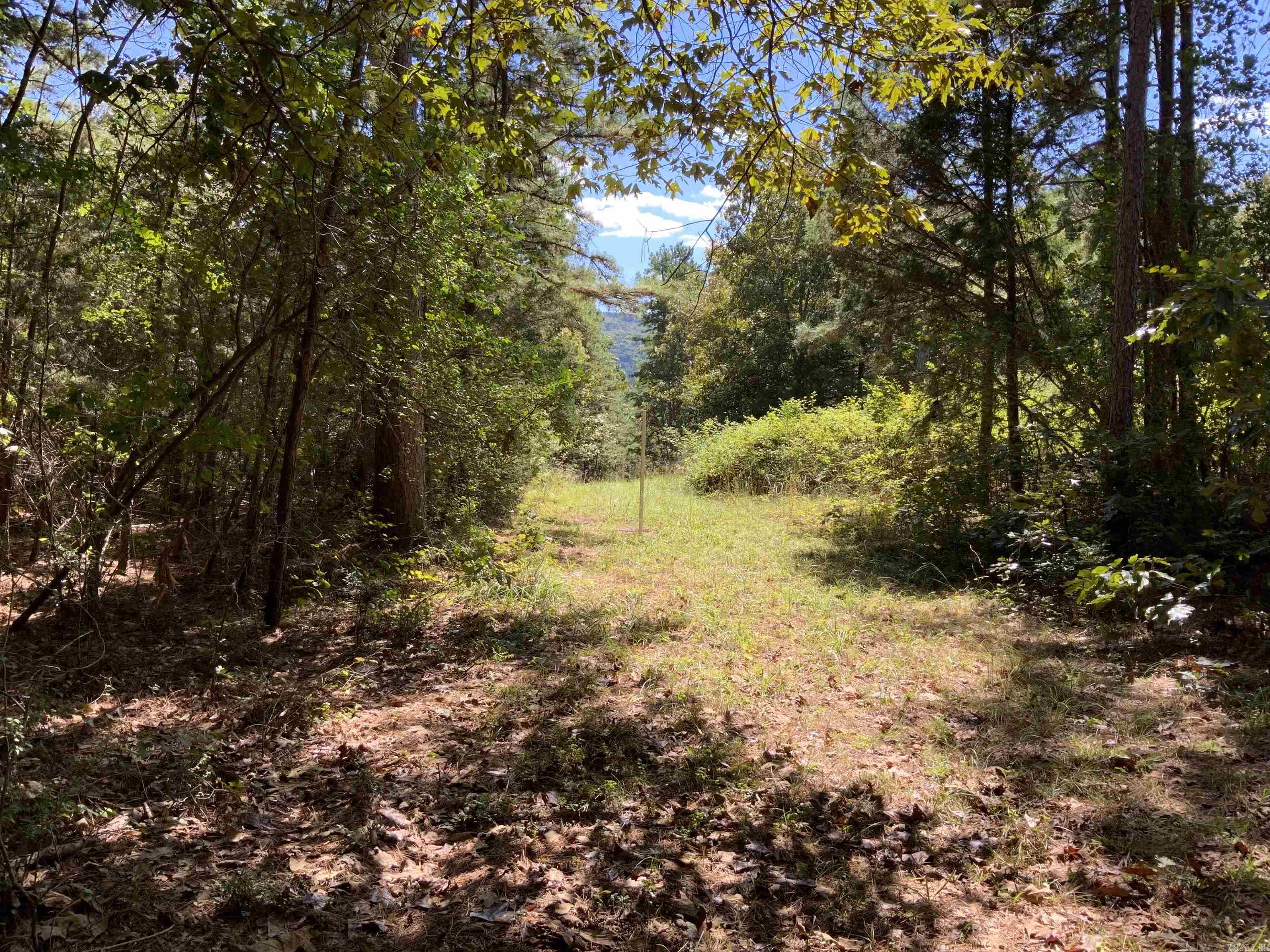 999 N Scenic  Heber Springs, AR