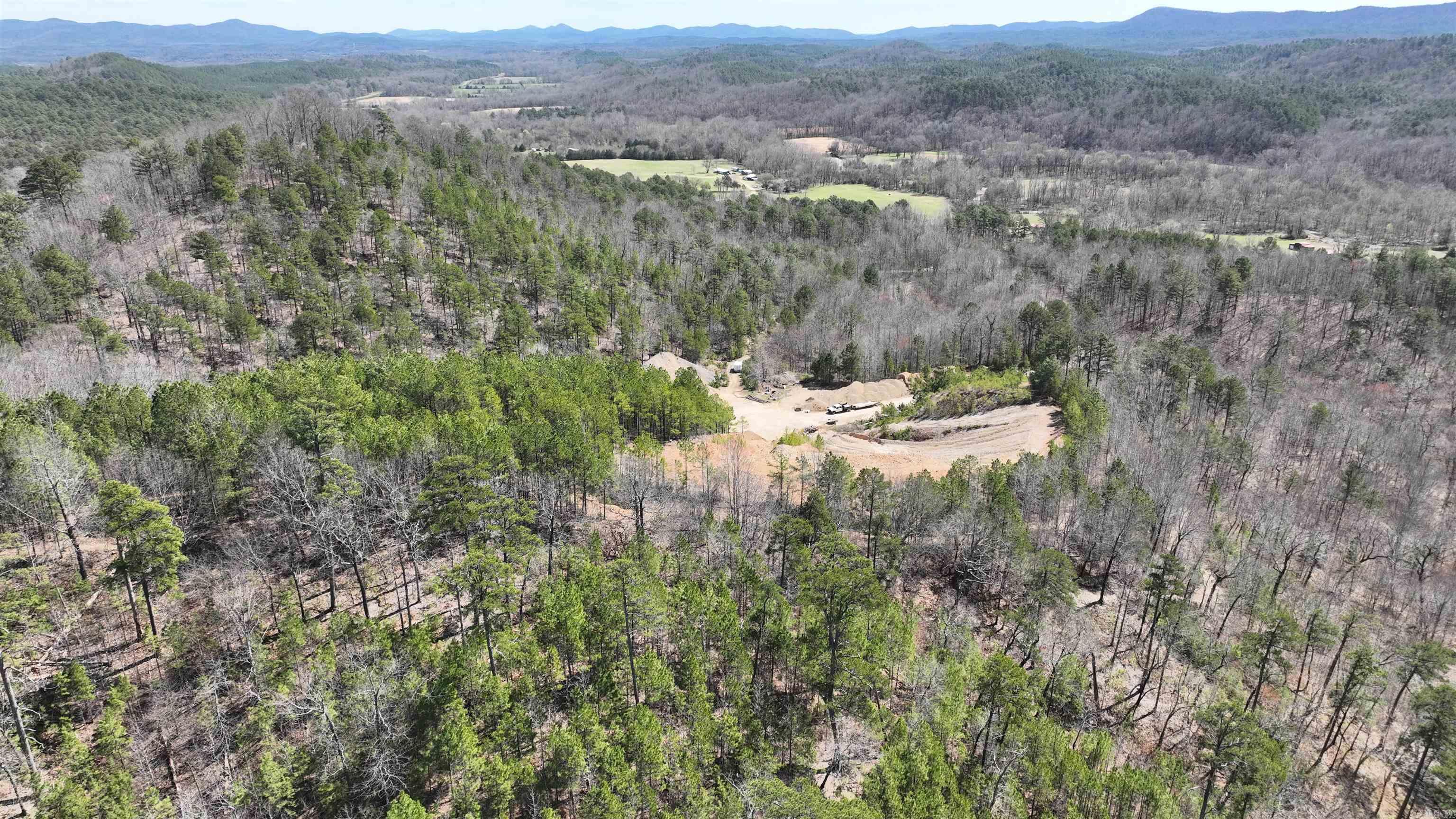 2770  Hwy 8 W  Norman, AR