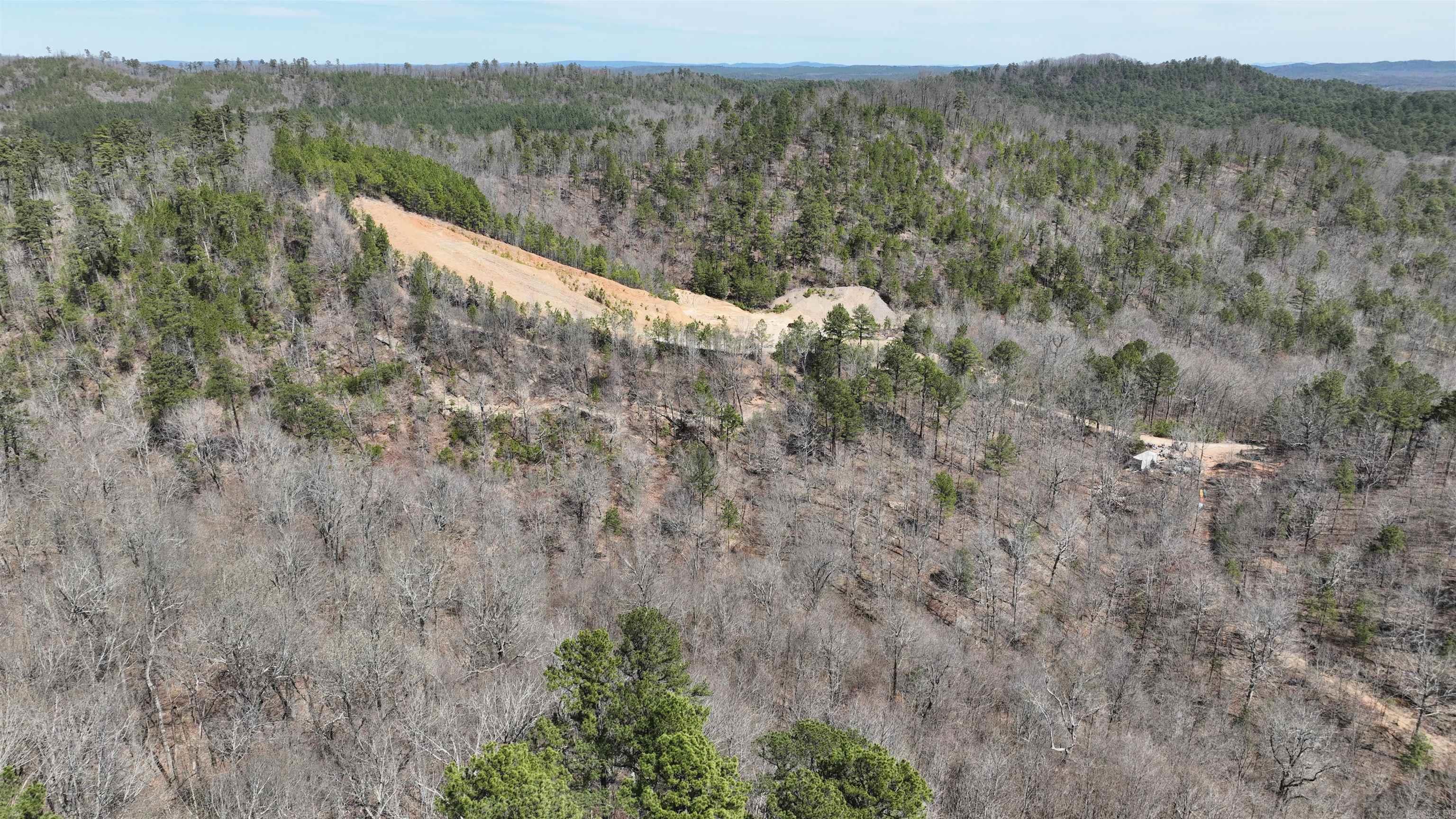 2770  Hwy 8 W  Norman, AR
