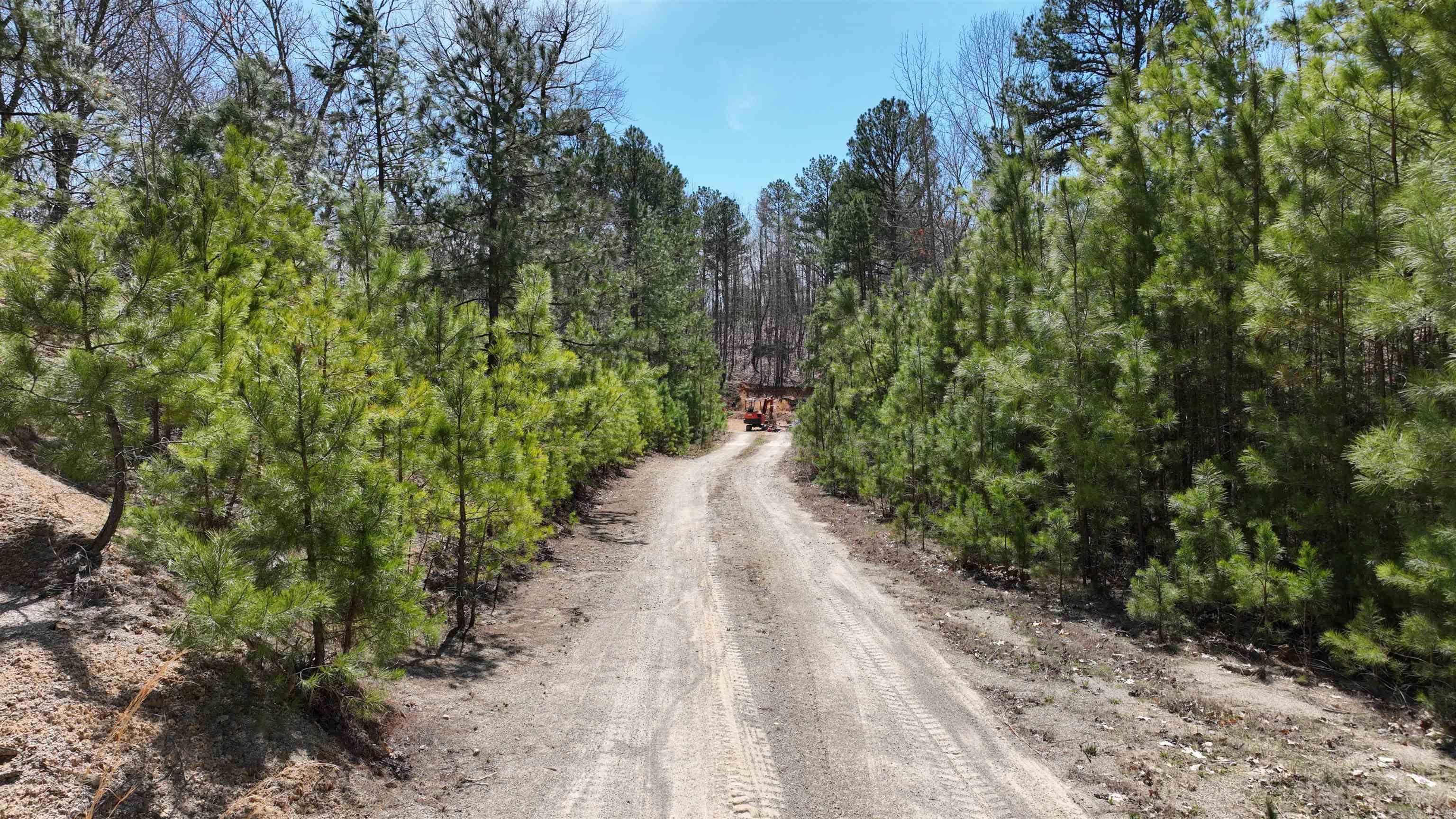 2770  Hwy 8 W  Norman, AR