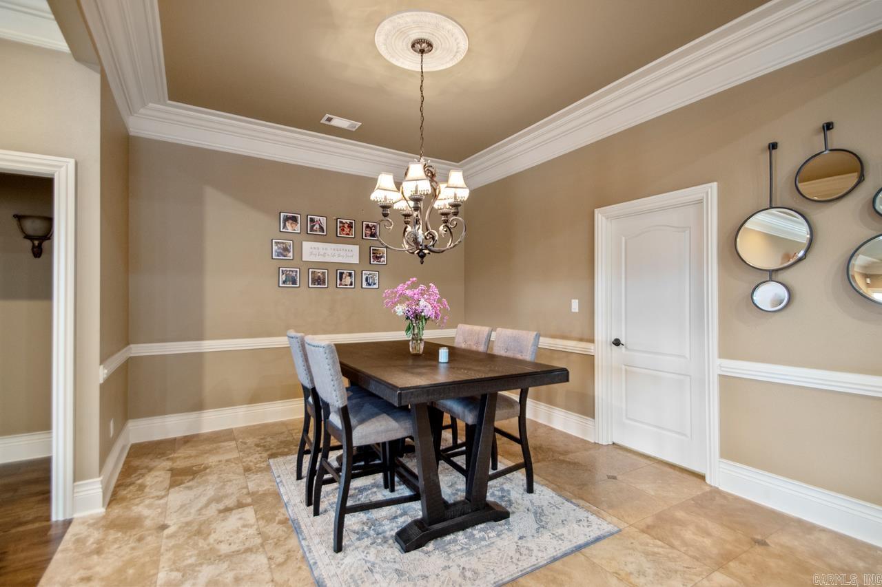 5417  Lexington  Benton, AR
