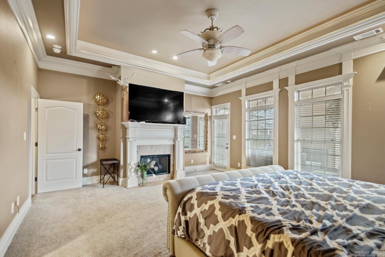 5417  Lexington  Benton, AR