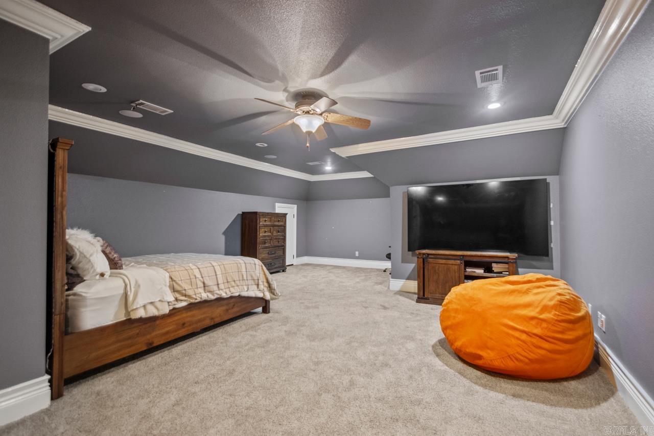 5417  Lexington  Benton, AR