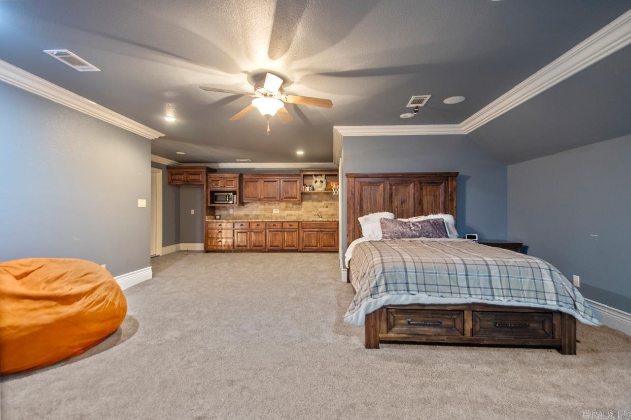 5417  Lexington  Benton, AR
