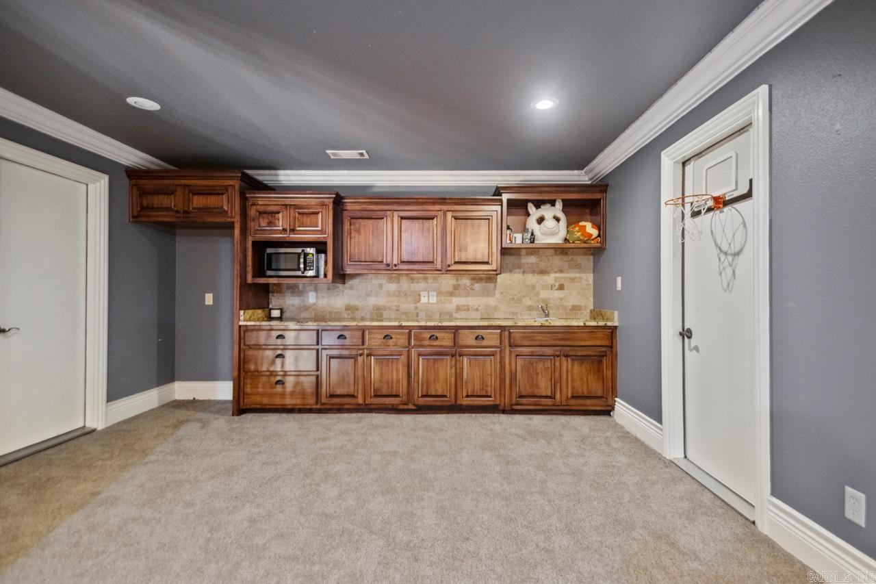 5417  Lexington  Benton, AR