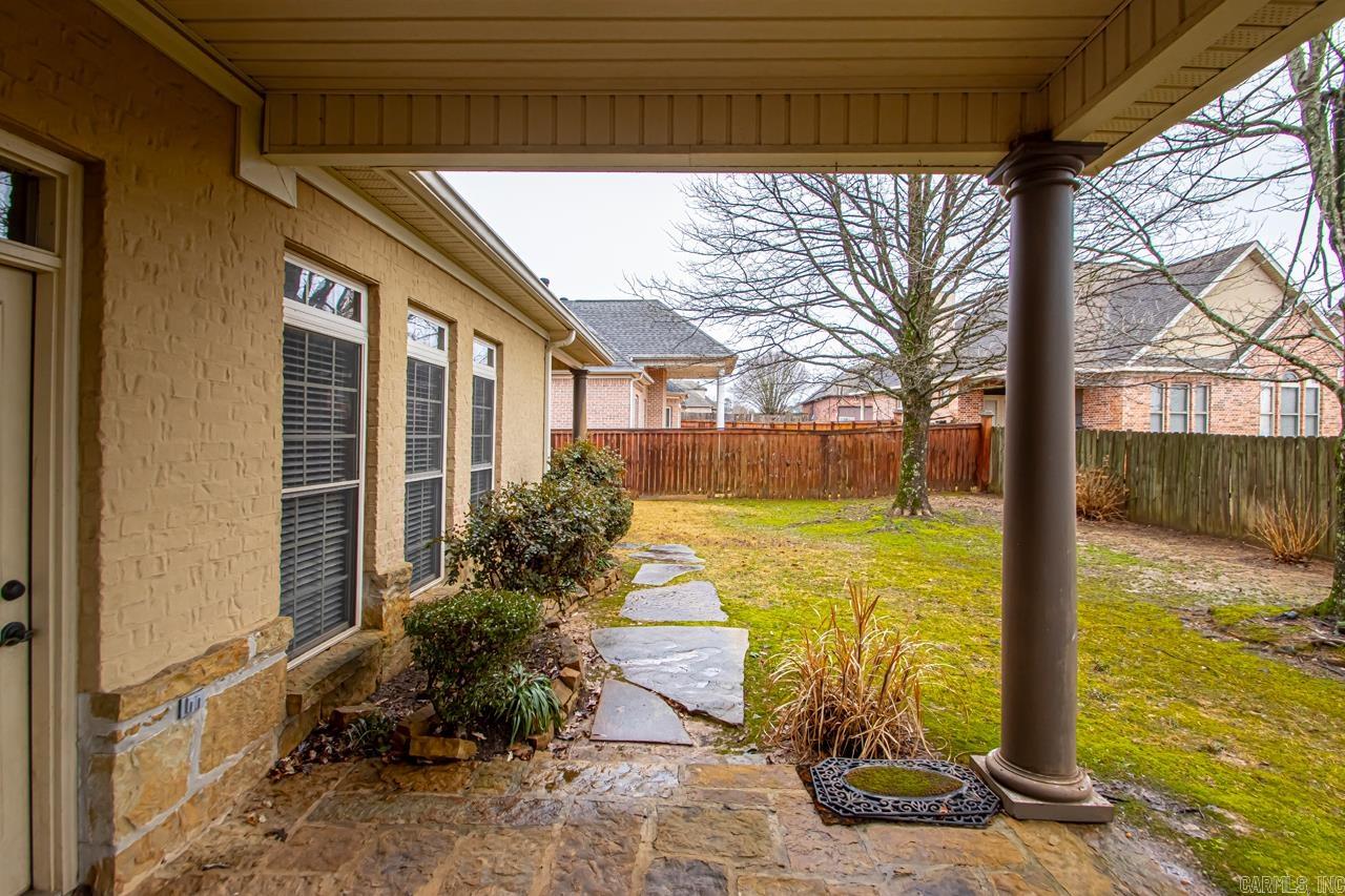 5417  Lexington  Benton, AR