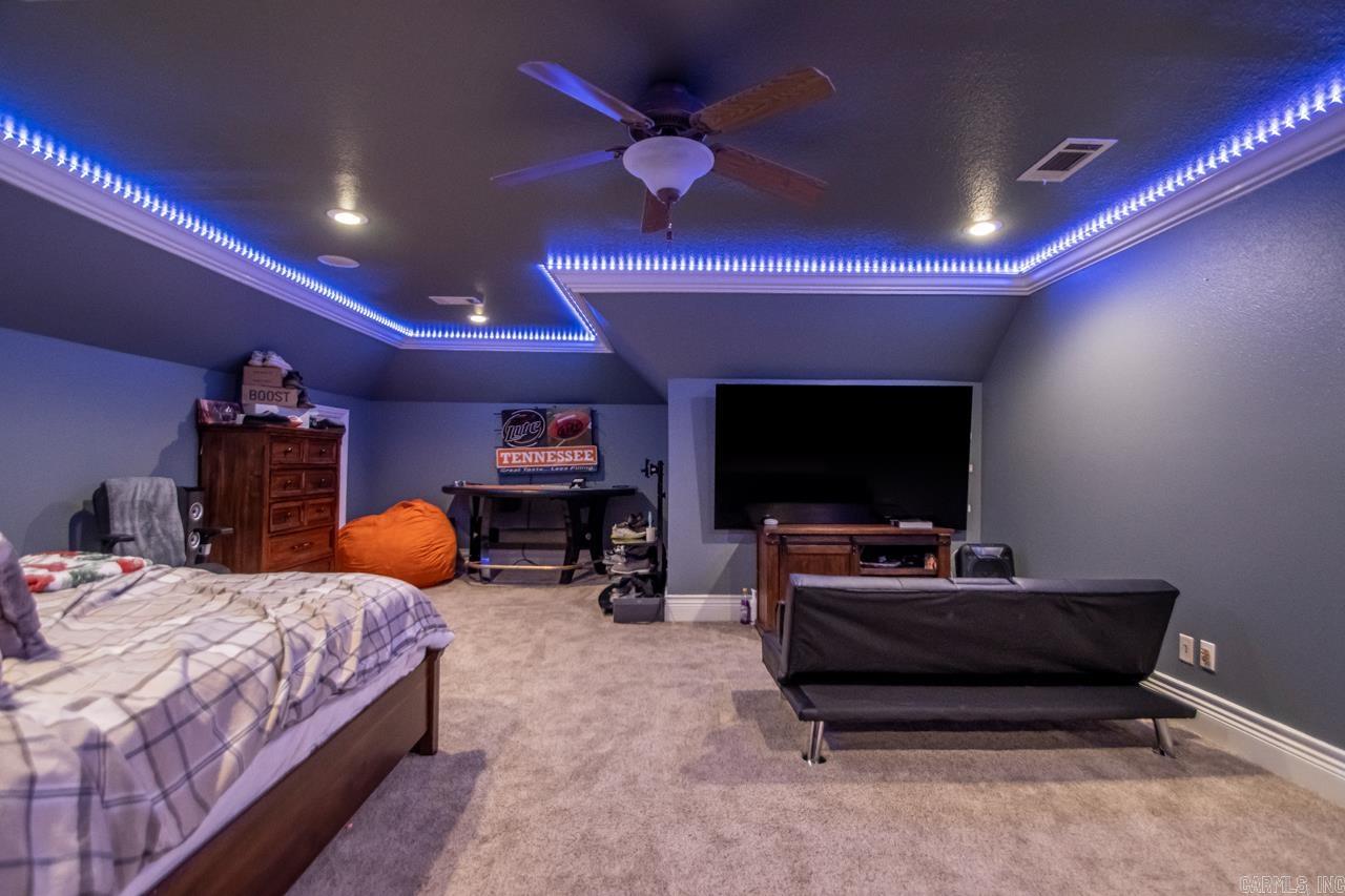 5417  Lexington  Benton, AR