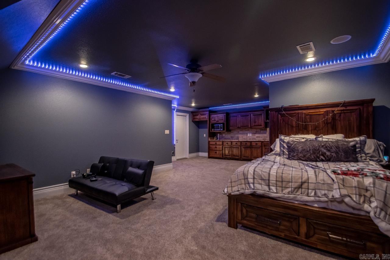 5417  Lexington  Benton, AR