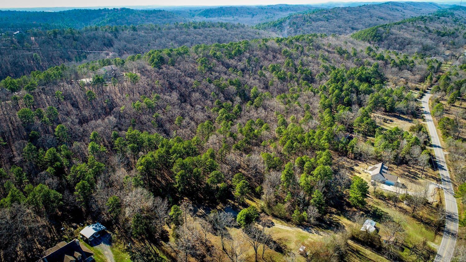 17615  Burlingame  Little Rock, AR