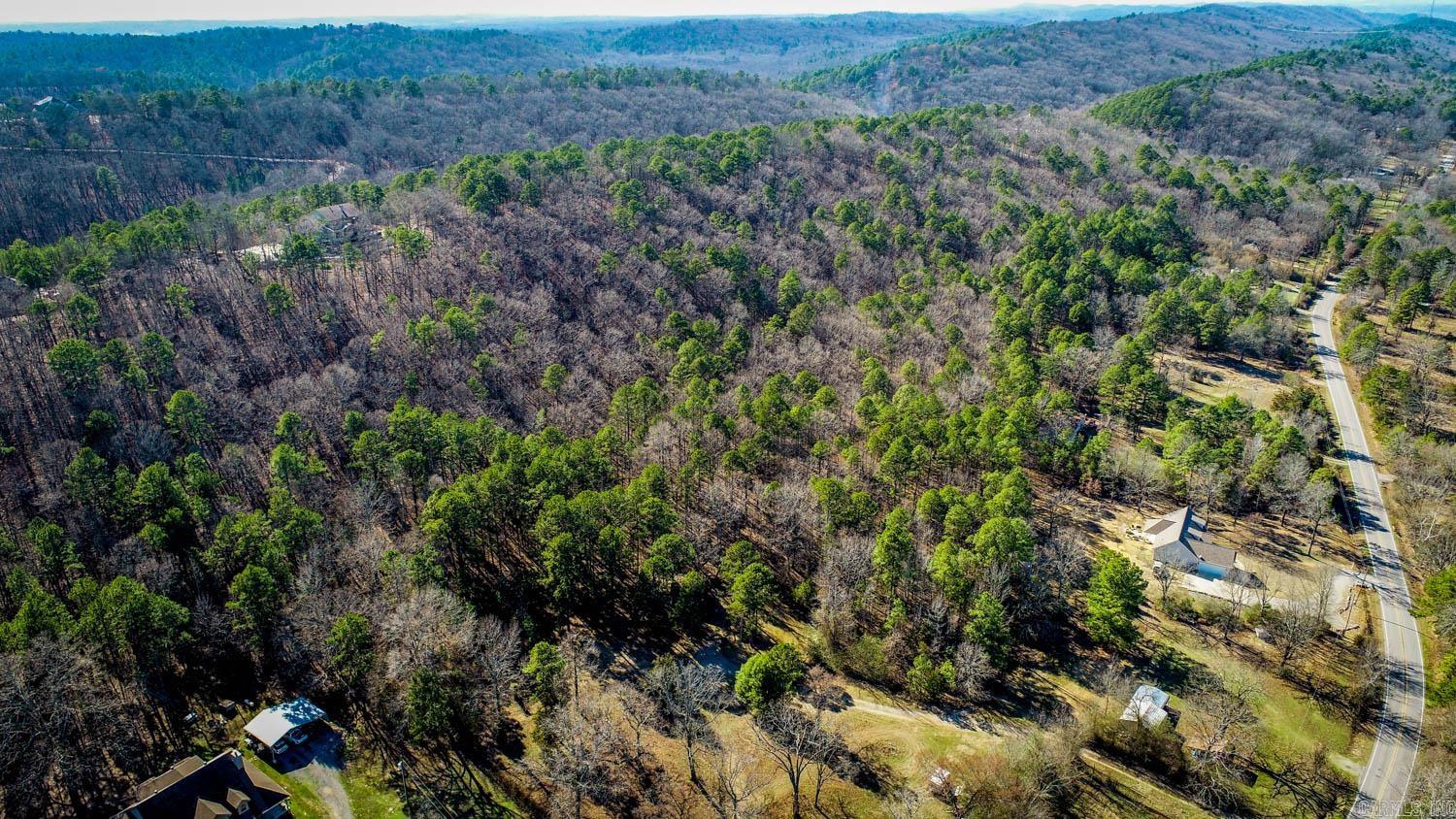 17615  Burlingame  Little Rock, AR