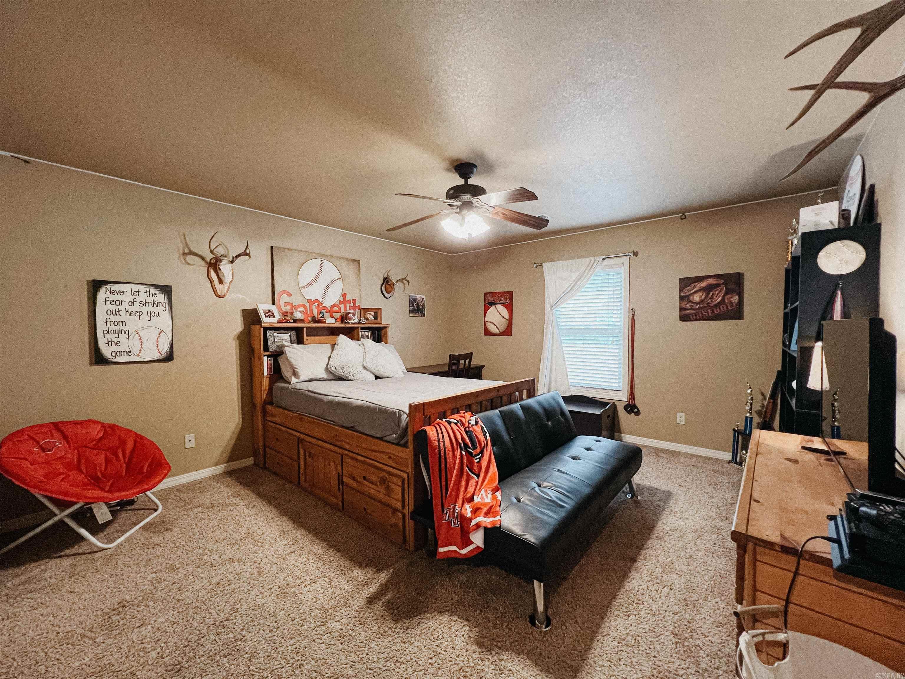 1709  Quail Run  Wynne, AR